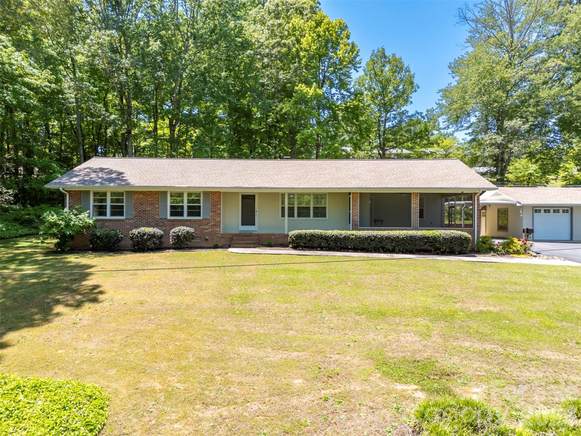 113 Chestnut Road - Photo 27