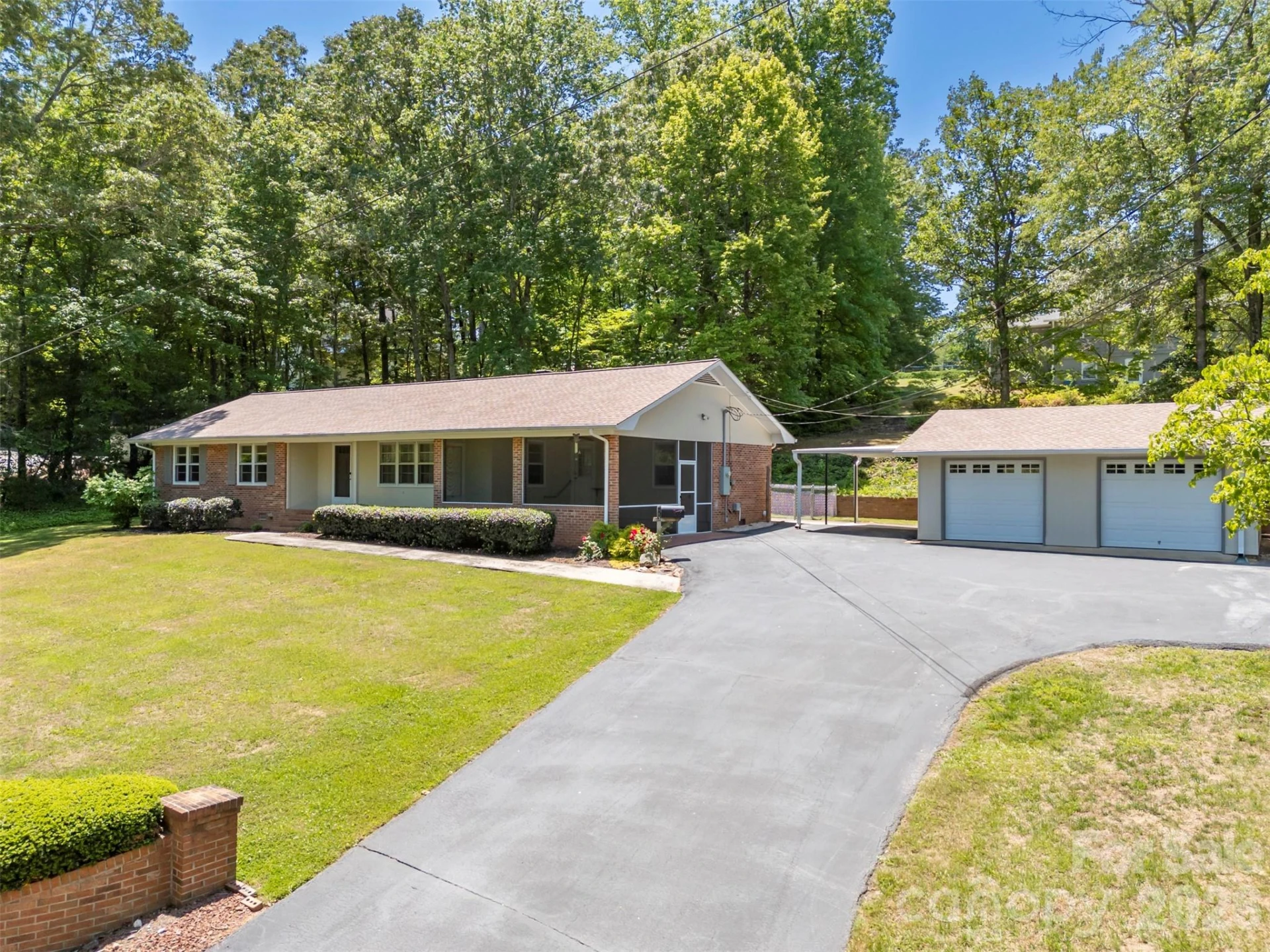 113 Chestnut Road - Photo 28