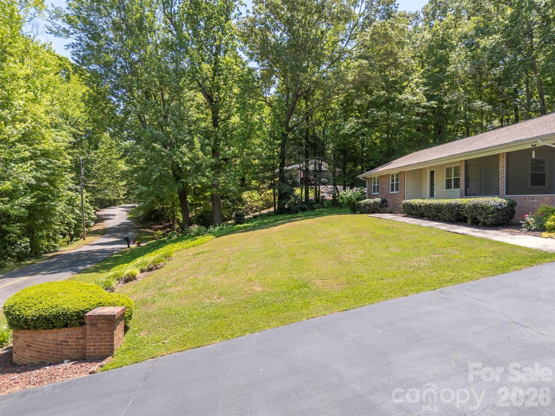 113 Chestnut Road - Photo 29