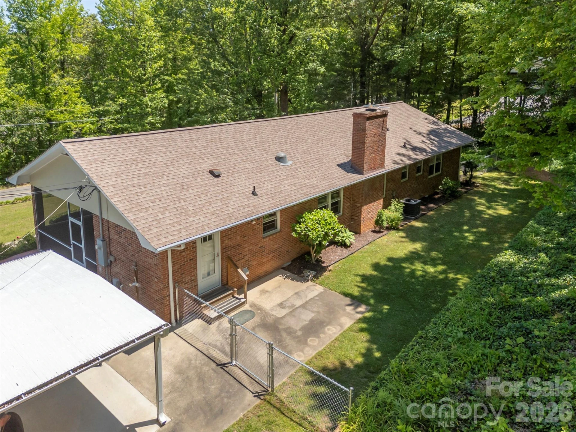 113 Chestnut Road - Photo 30