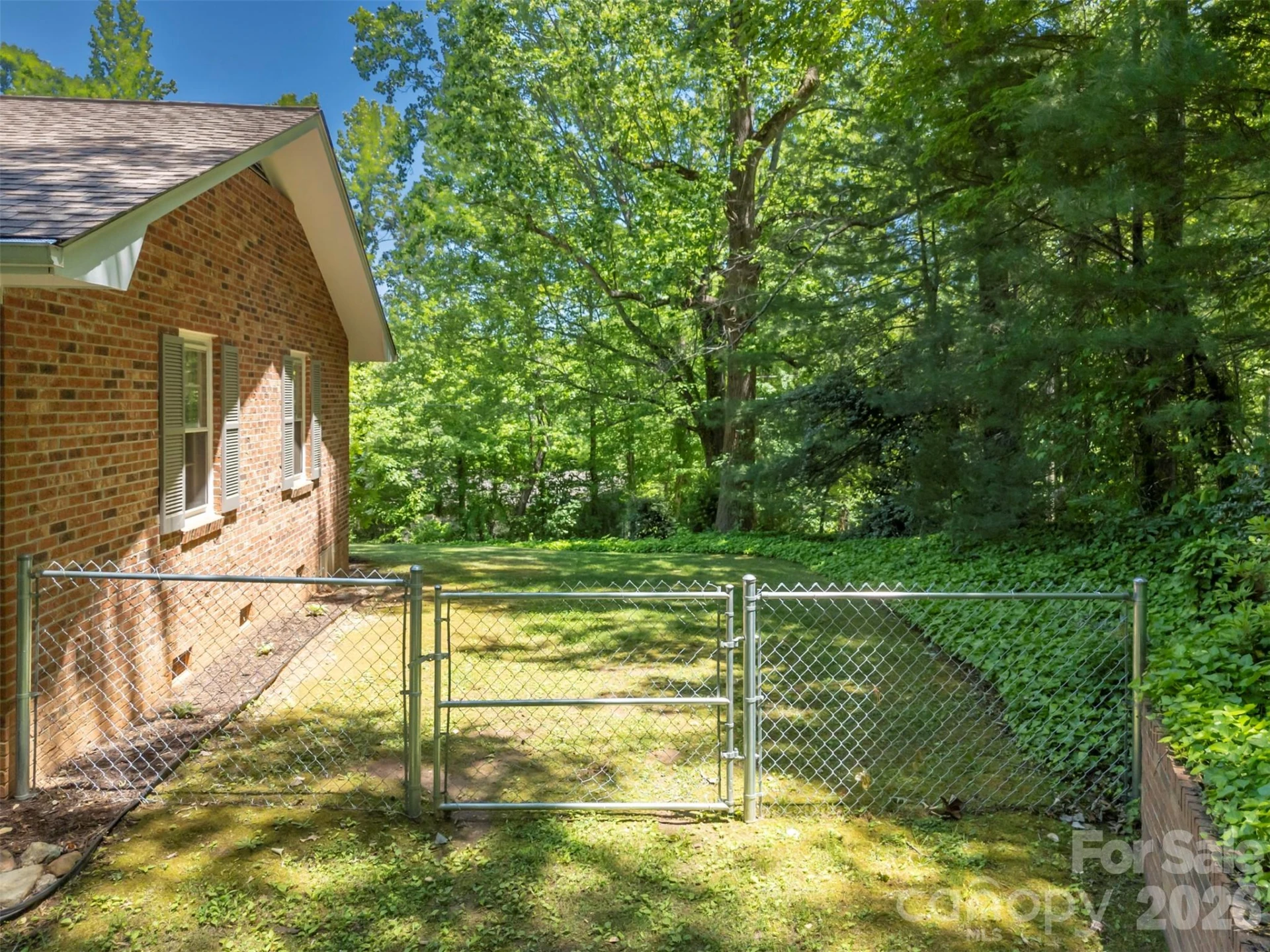 113 Chestnut Road - Photo 31