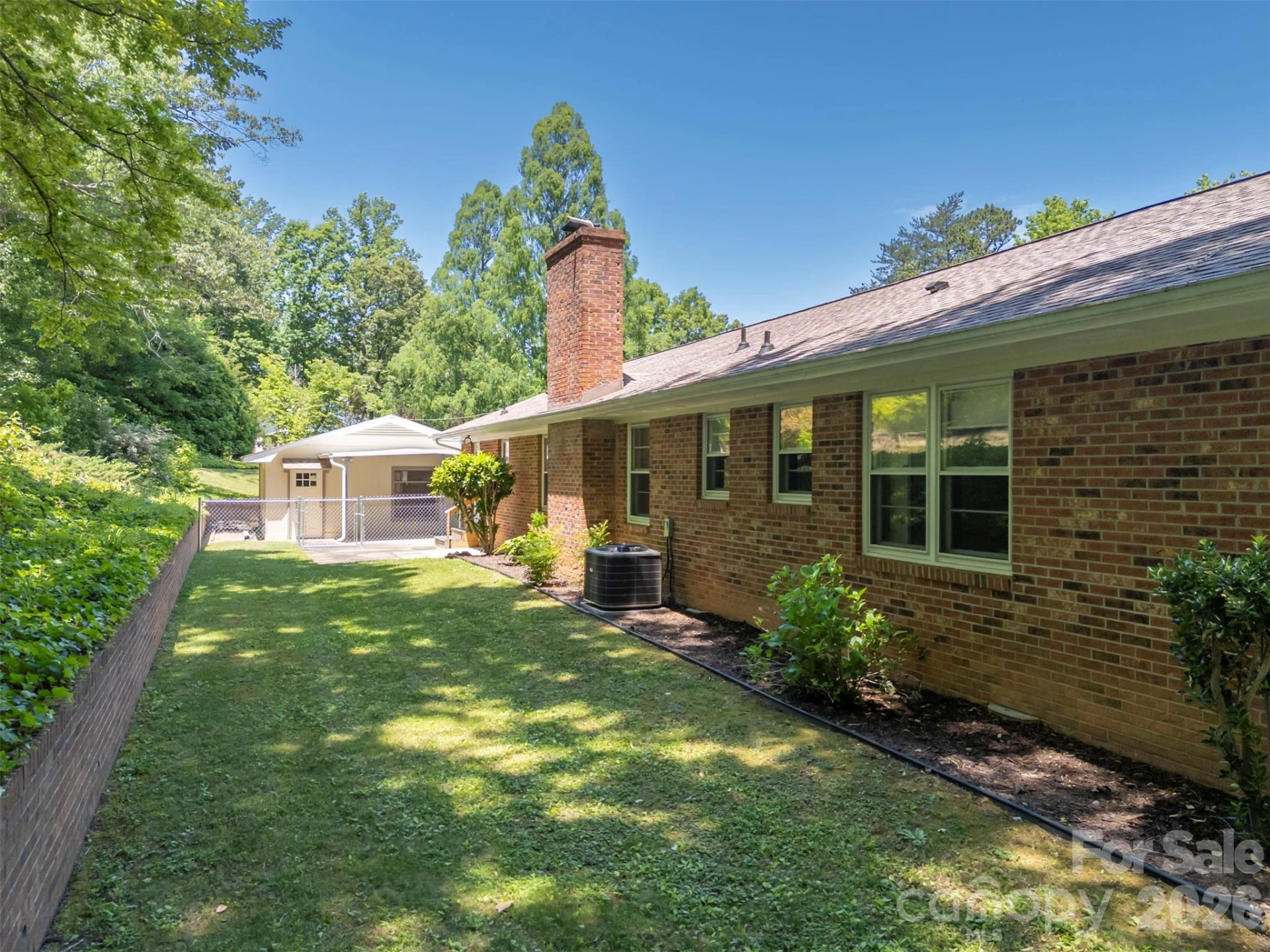 113 Chestnut Road - Photo 32