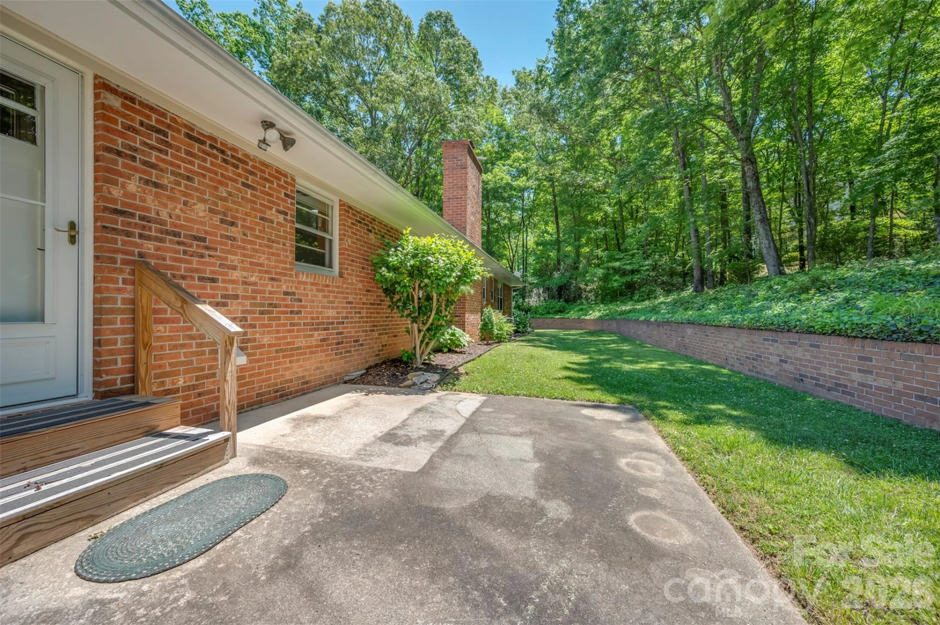 113 Chestnut Road - Photo 33