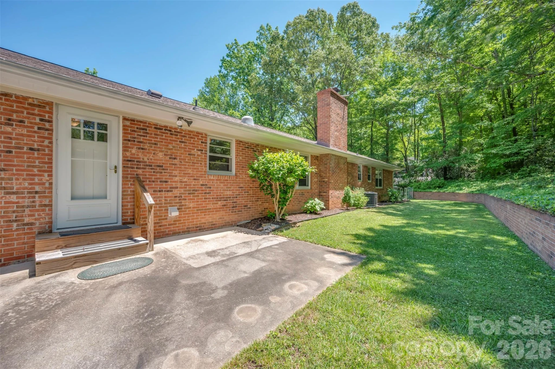 113 Chestnut Road - Photo 34