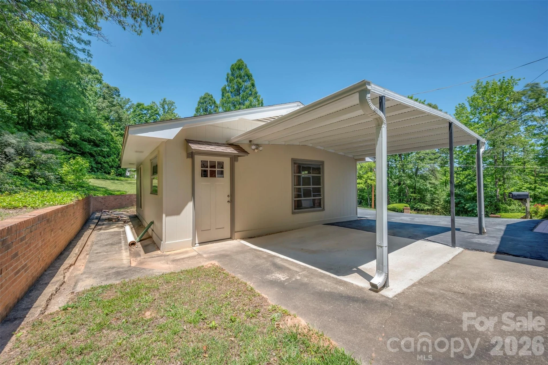 113 Chestnut Road - Photo 35