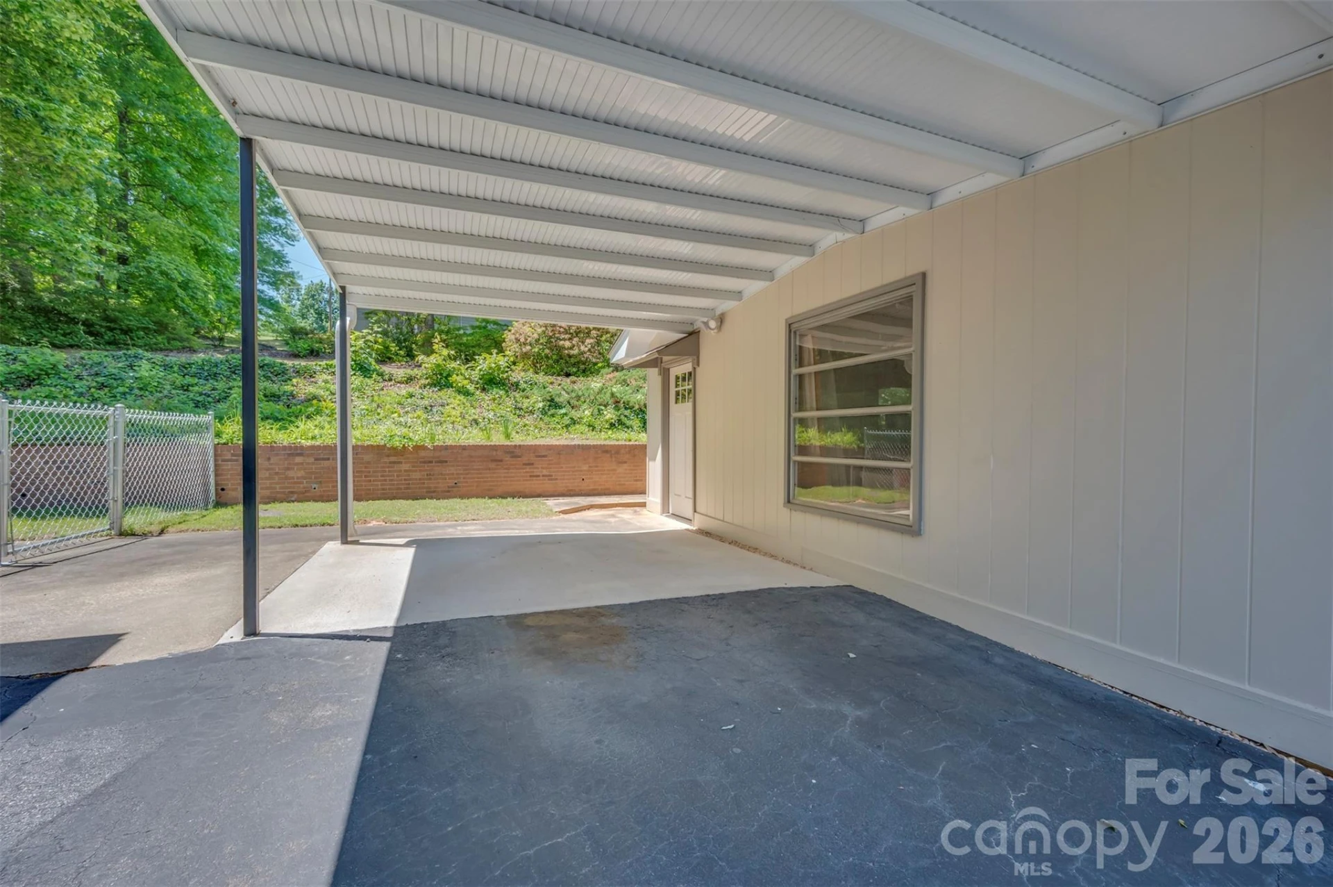 113 Chestnut Road - Photo 36