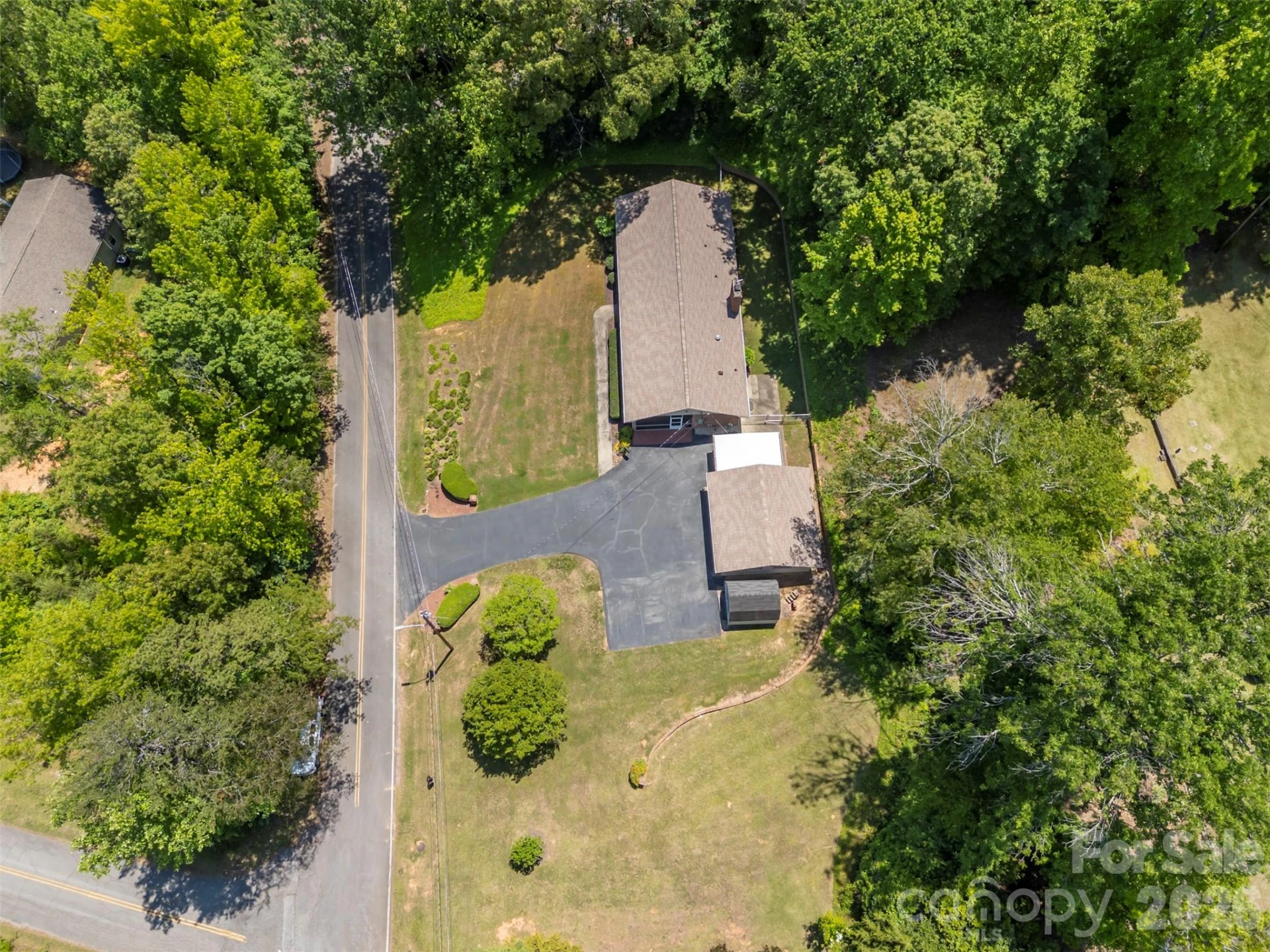 113 Chestnut Road - Photo 39