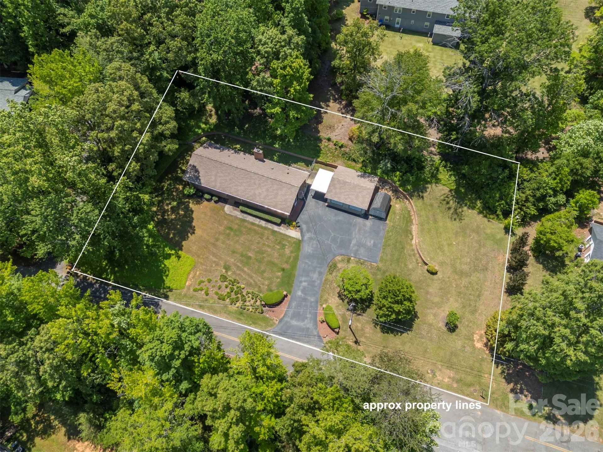 113 Chestnut Road - Photo 40