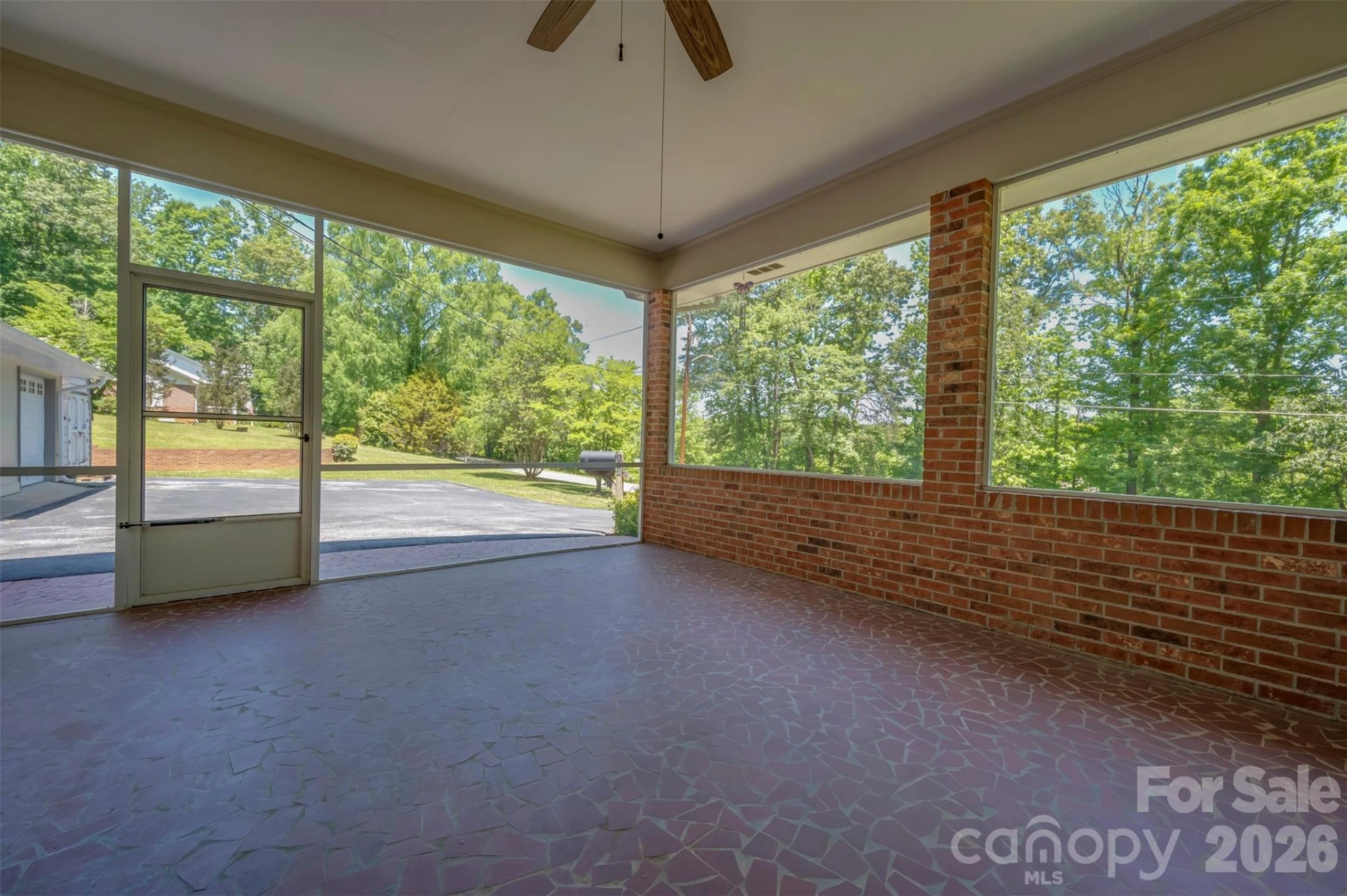 113 Chestnut Road - Photo 5