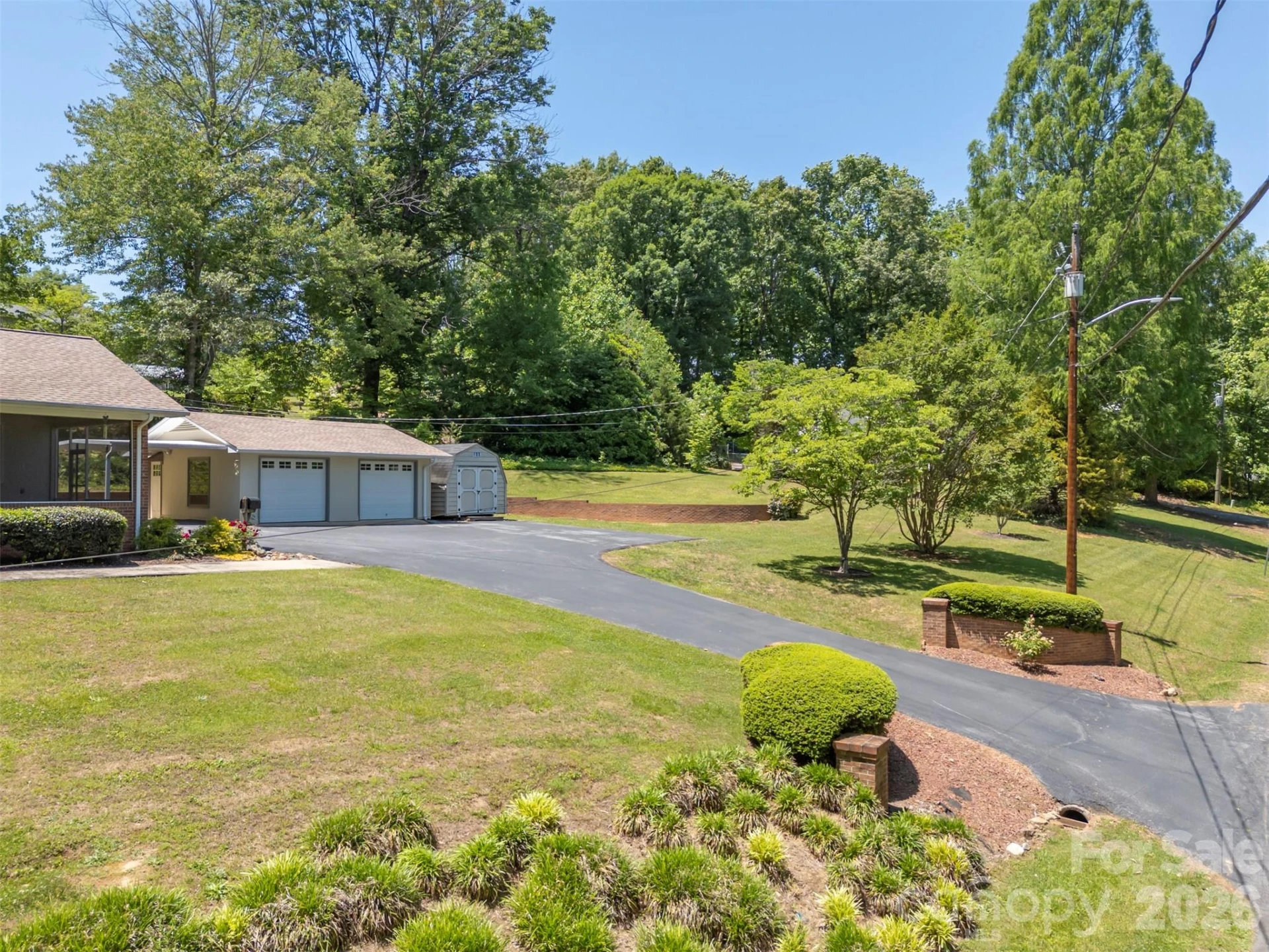 113 Chestnut Road - Photo 41