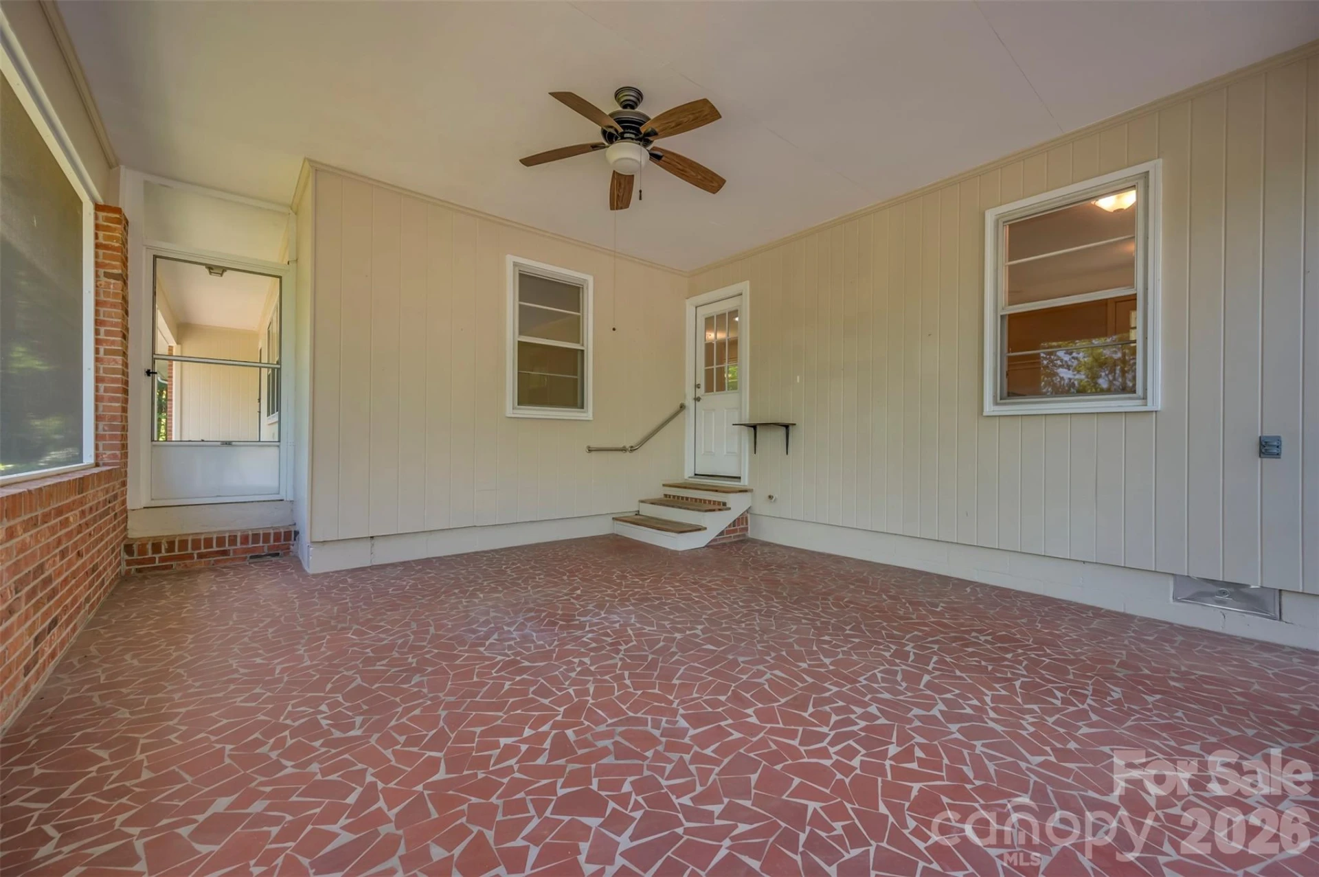 113 Chestnut Road - Photo 6