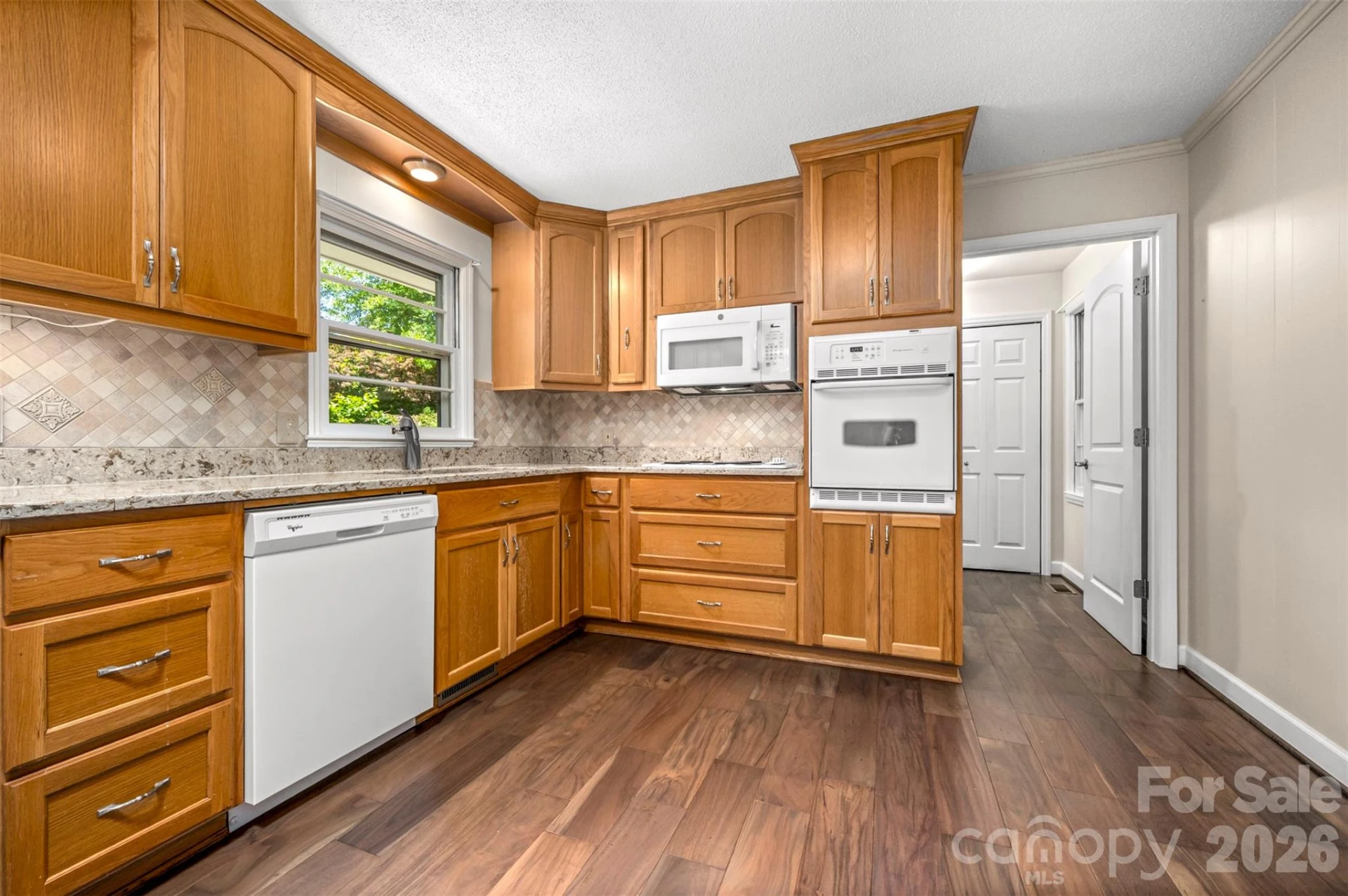 113 Chestnut Road - Photo 7
