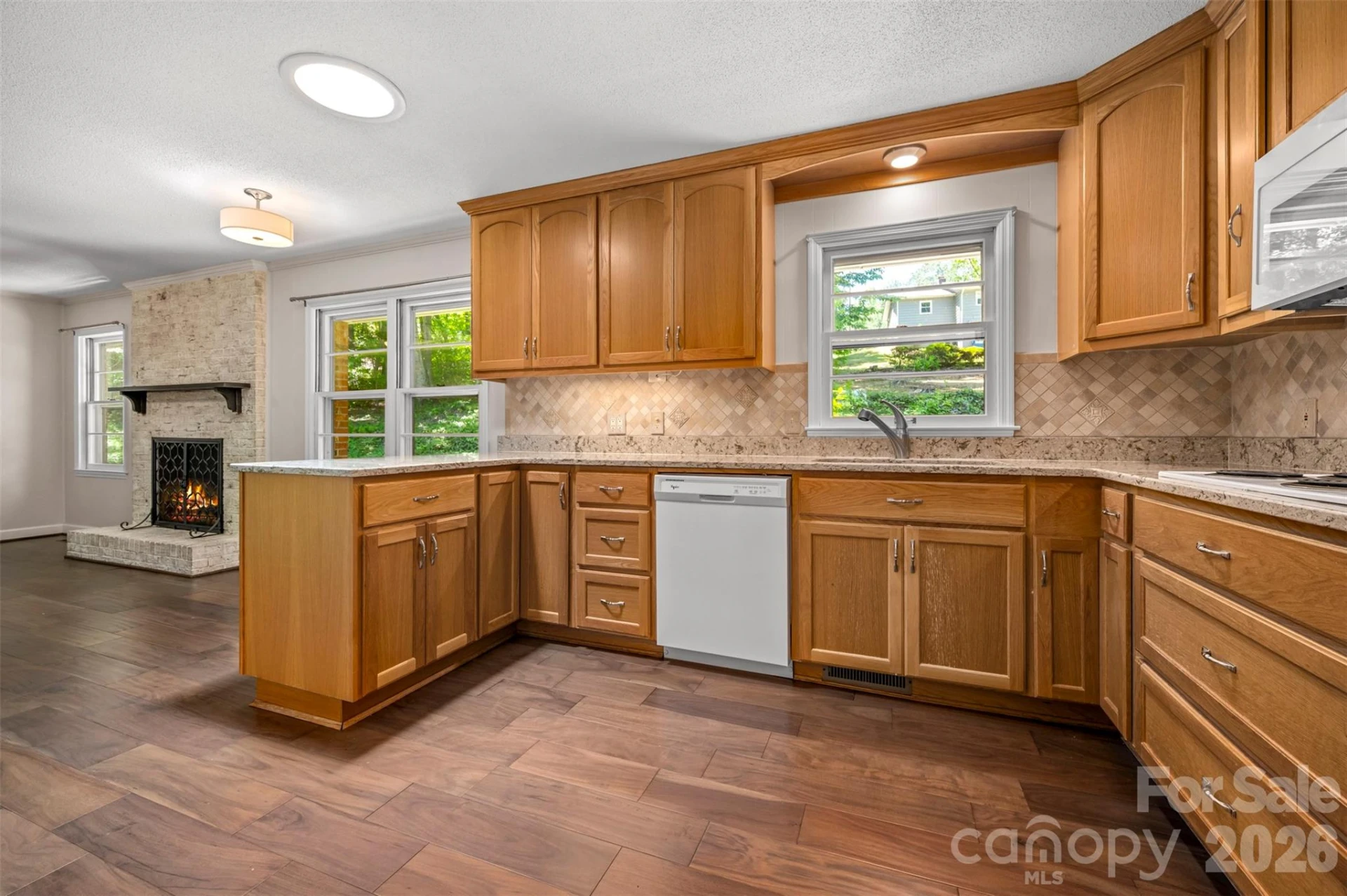 113 Chestnut Road - Photo 8