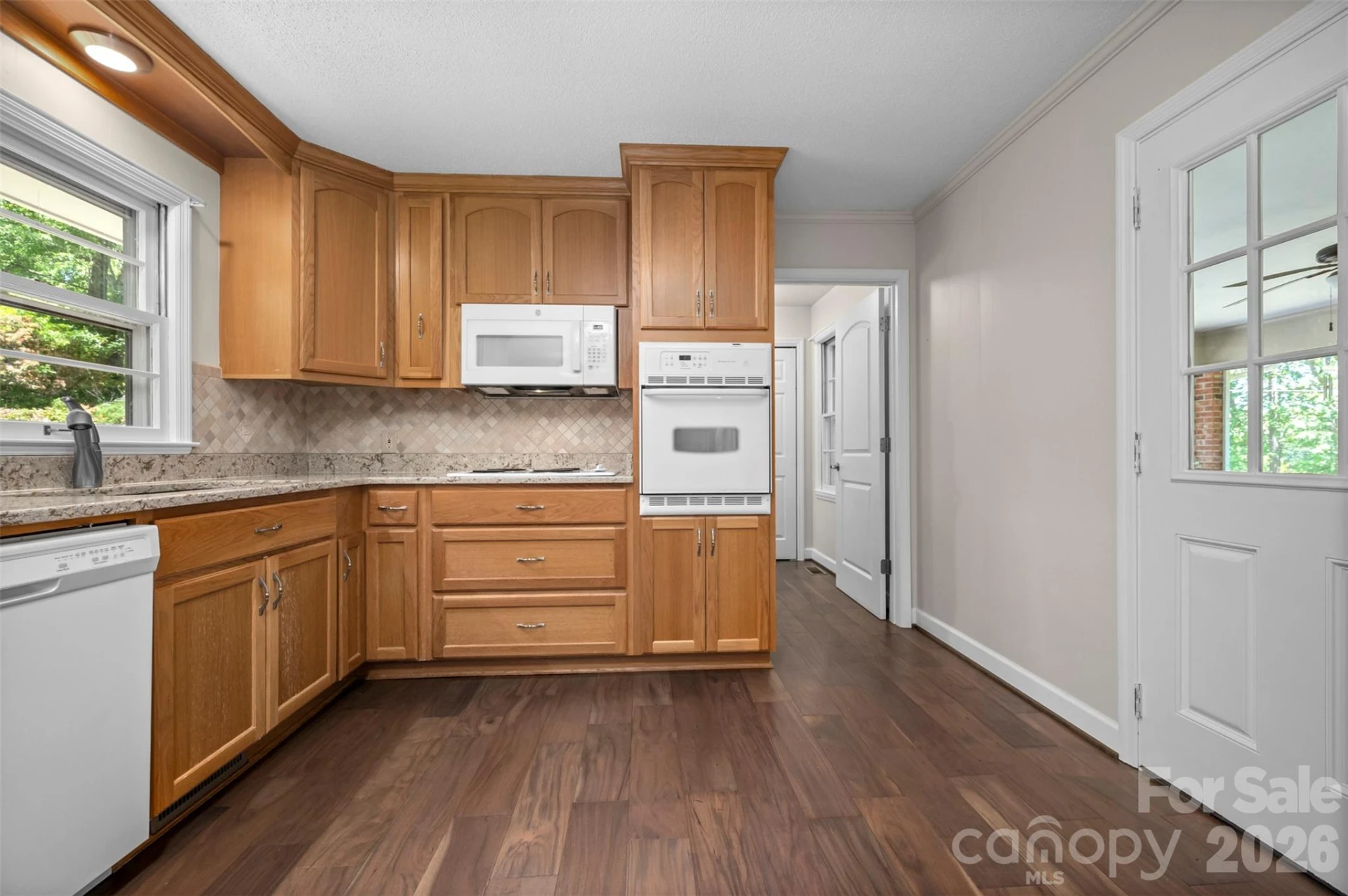 113 Chestnut Road - Photo 9