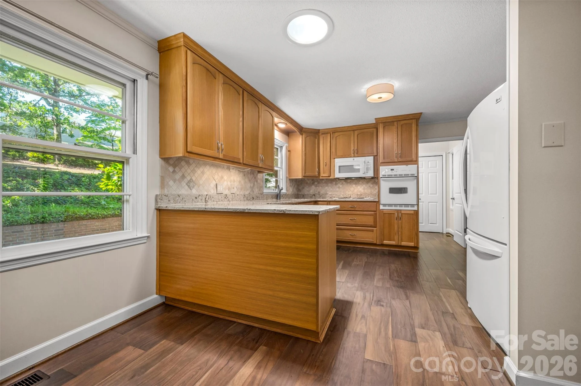 113 Chestnut Road - Photo 10