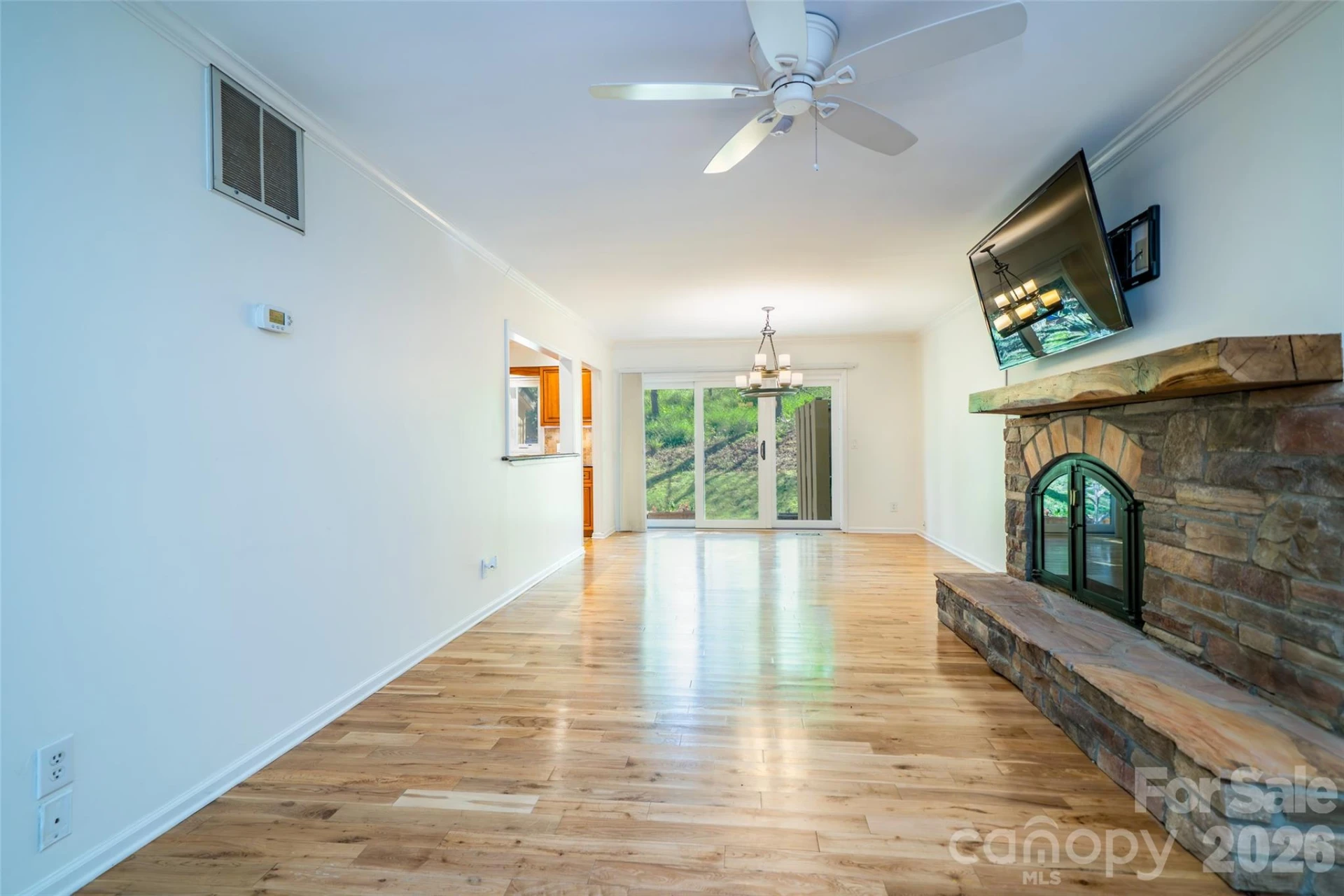 12 Pebble Creek Drive - Photo 2