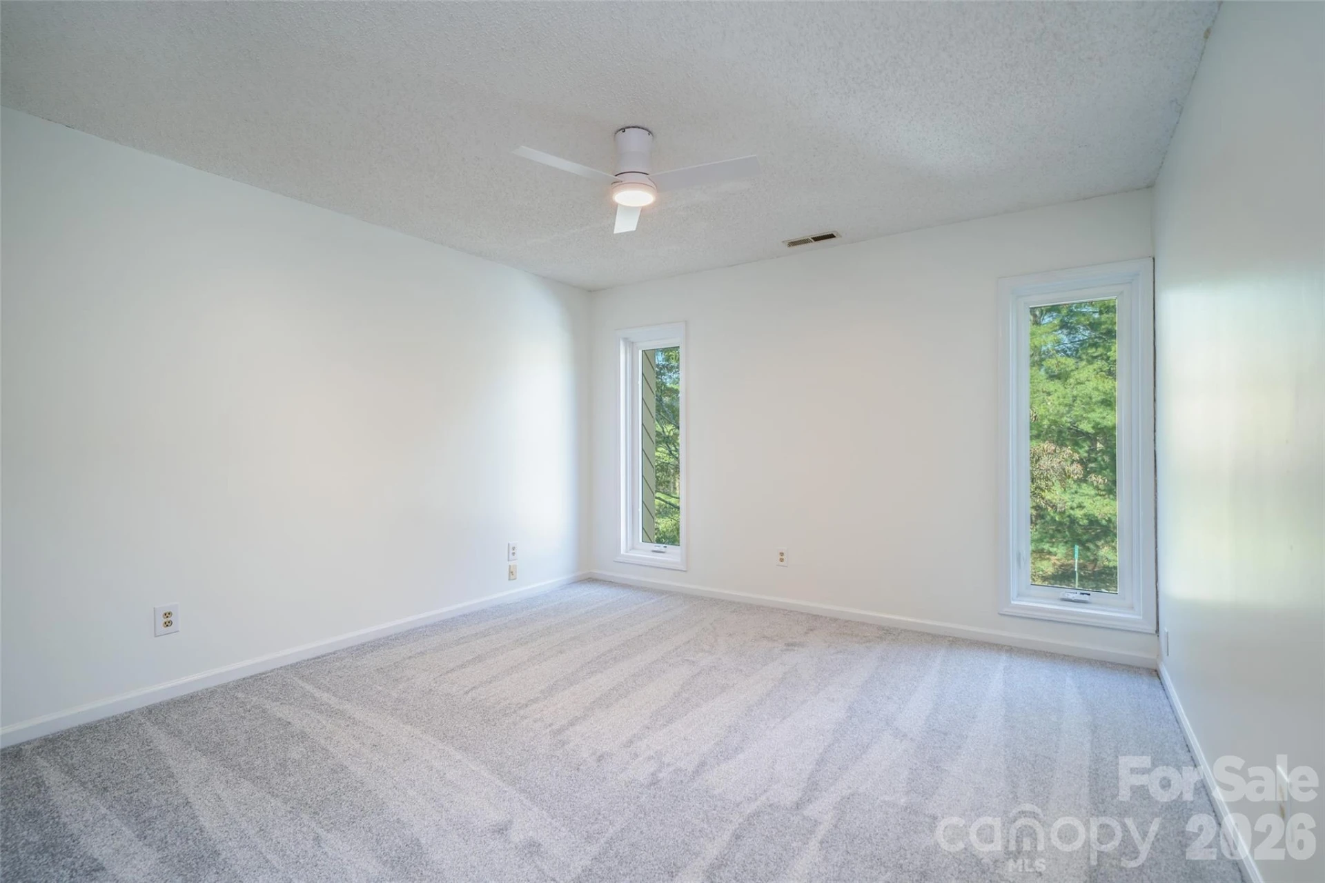 12 Pebble Creek Drive - Photo 11