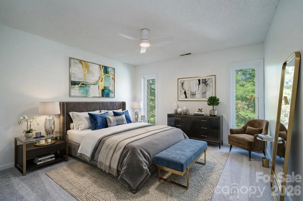 12 Pebble Creek Drive - Photo 13