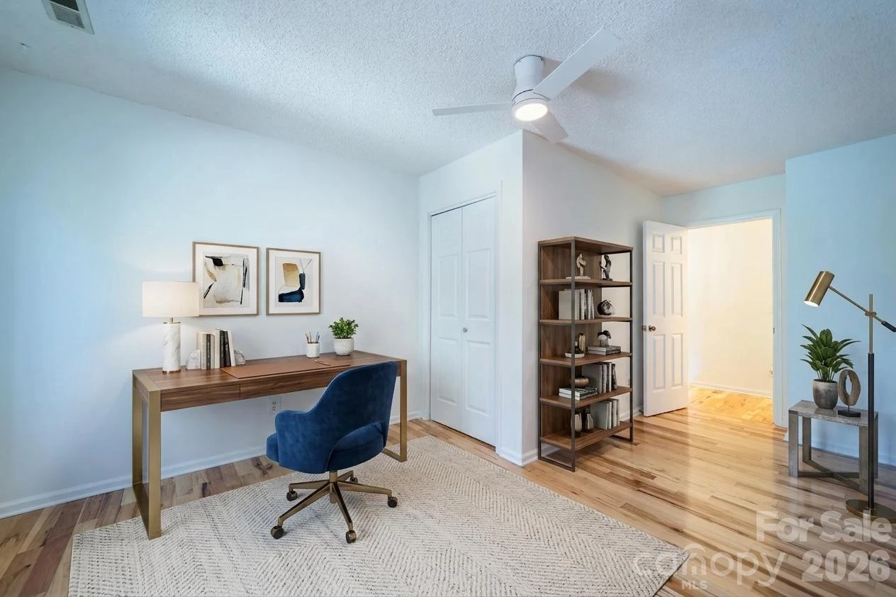 12 Pebble Creek Drive - Photo 15