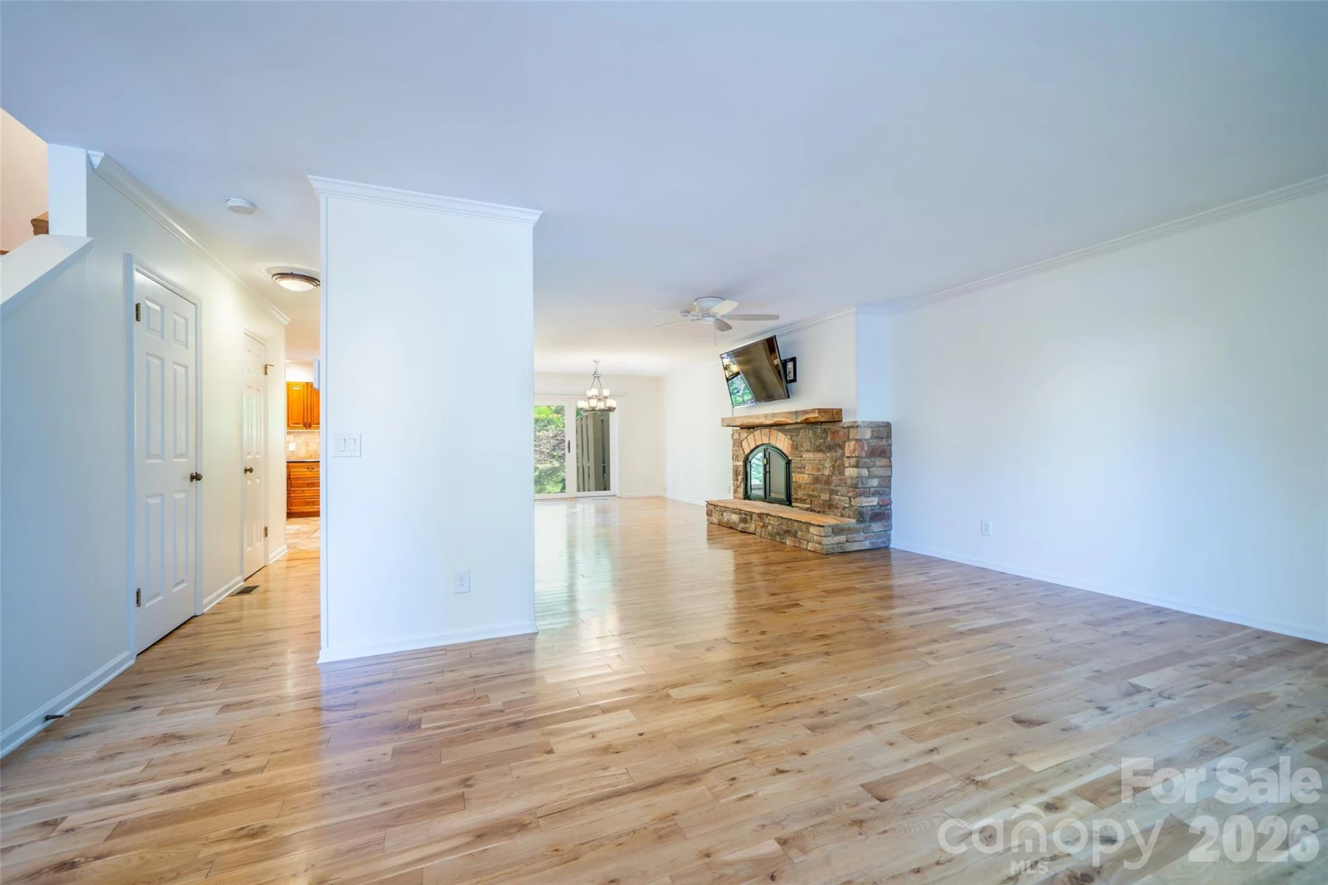 12 Pebble Creek Drive - Photo 3