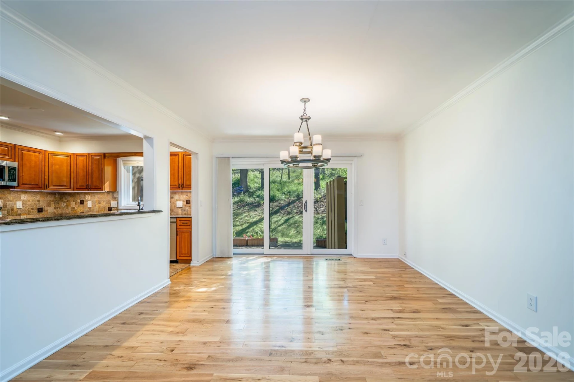 12 Pebble Creek Drive - Photo 5