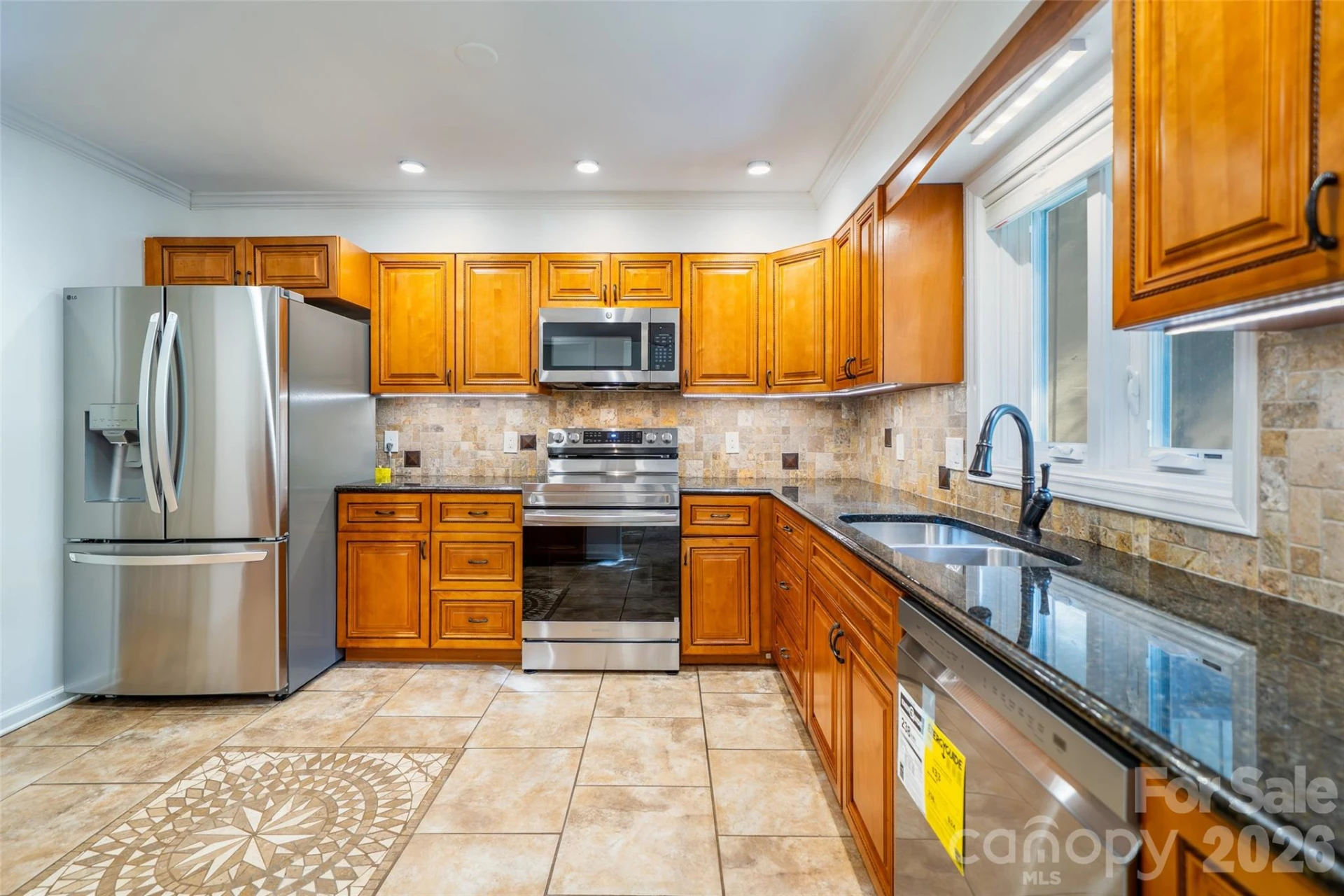 12 Pebble Creek Drive - Photo 6