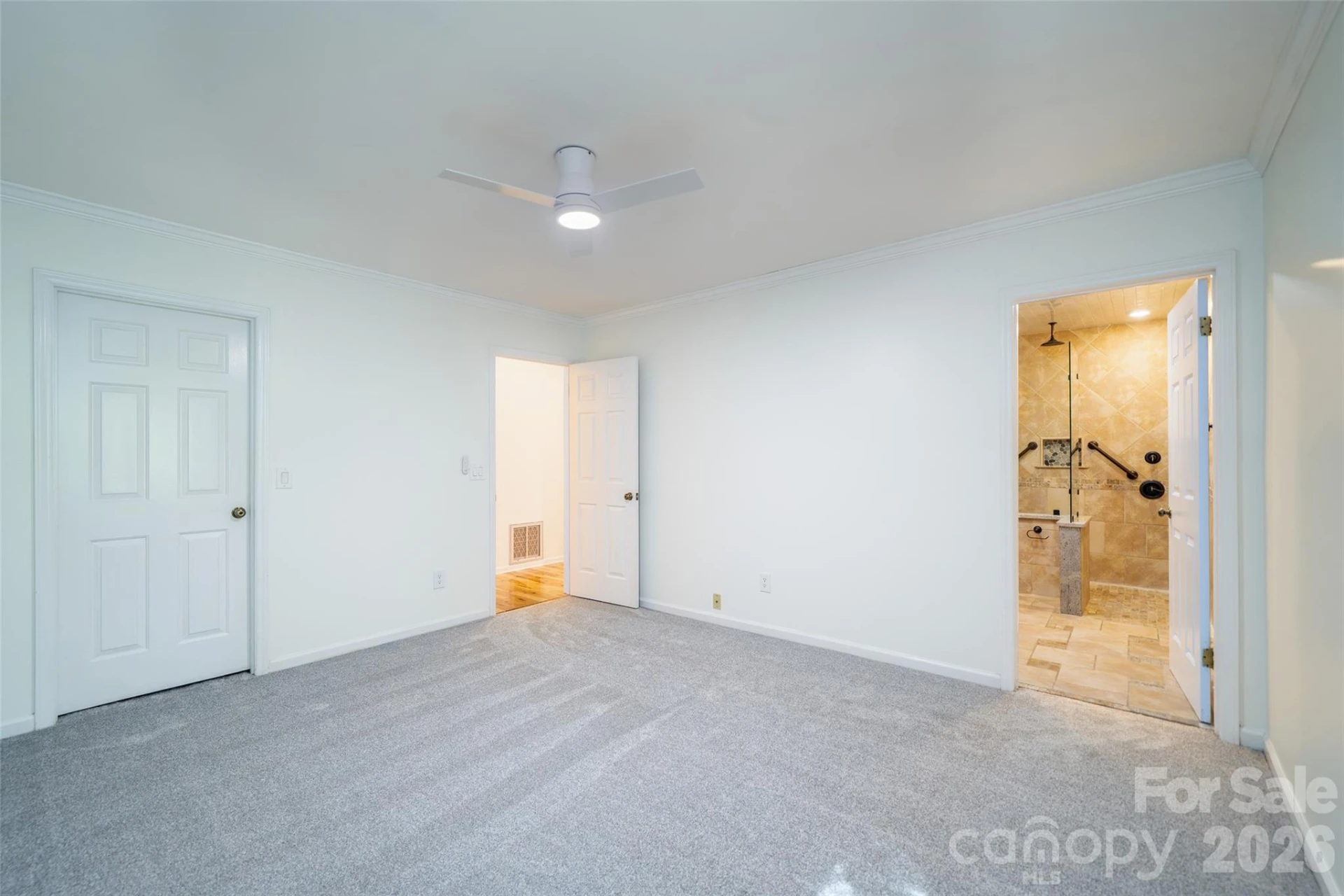 12 Pebble Creek Drive - Photo 8