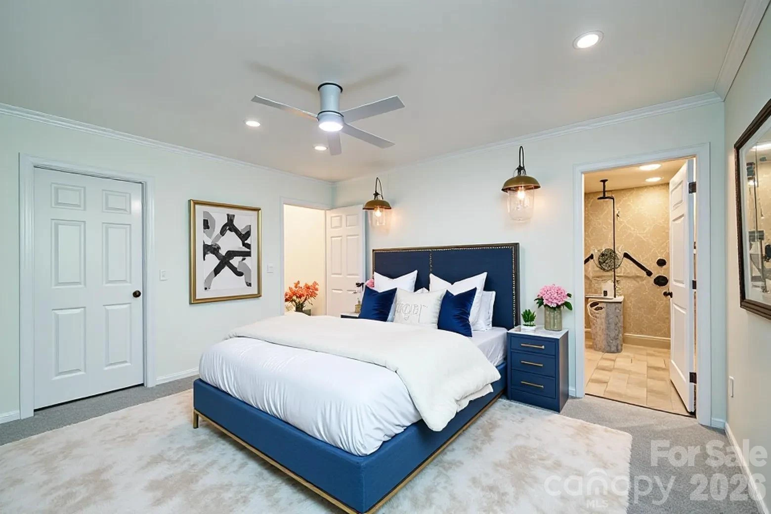 12 Pebble Creek Drive - Photo 9