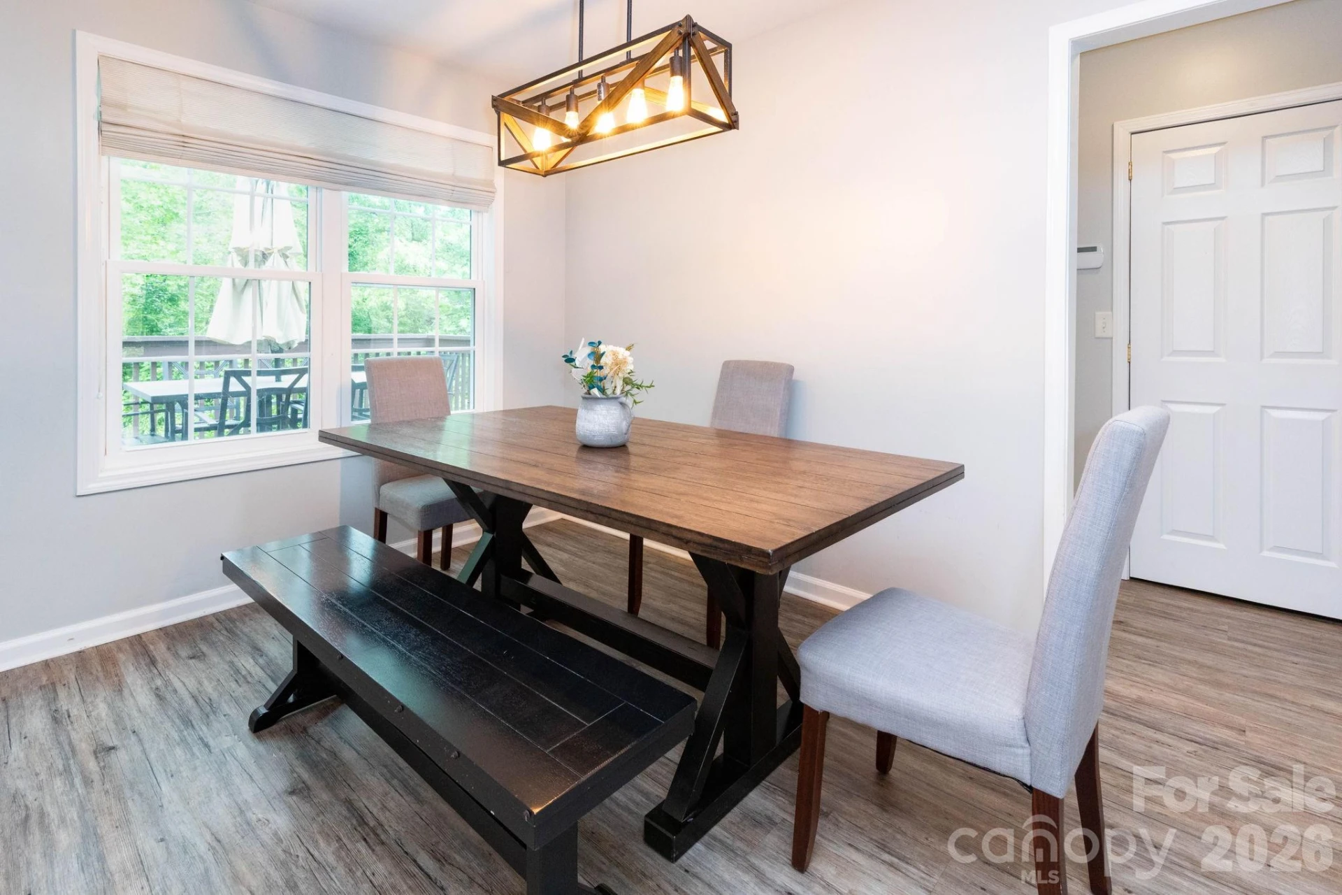 215 Butternut Lane - Photo 11