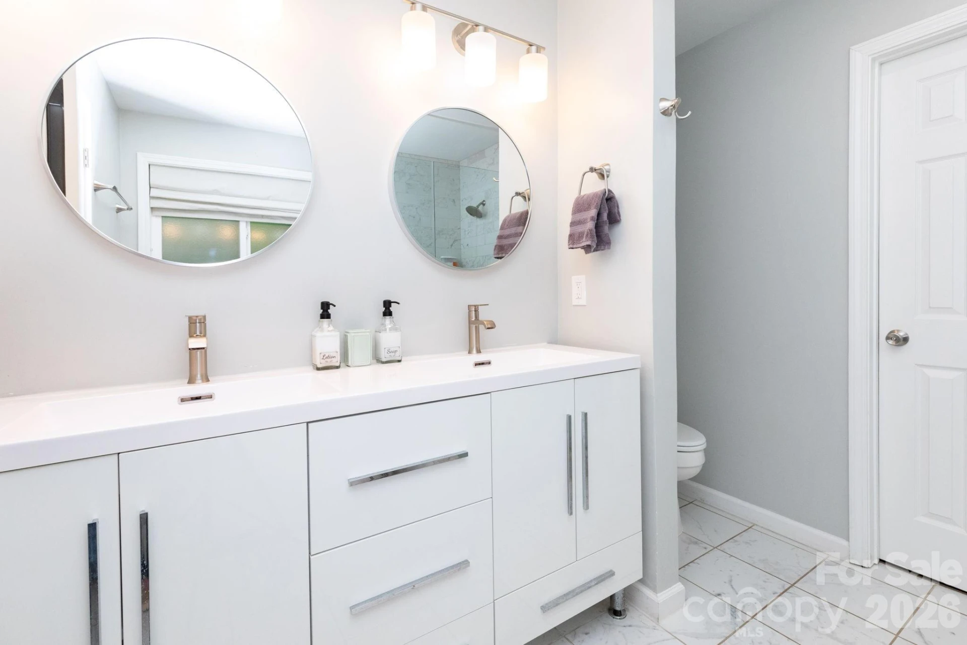 215 Butternut Lane - Photo 13