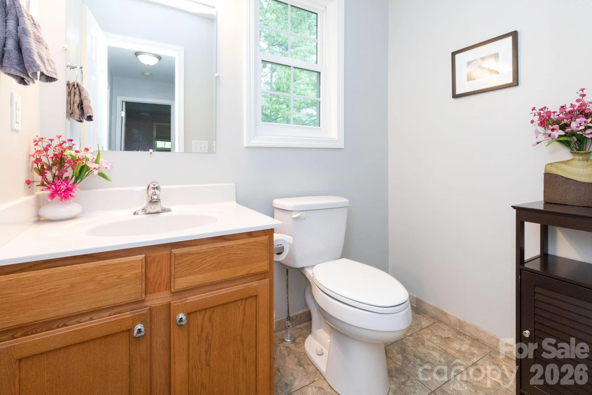 215 Butternut Lane - Photo 15