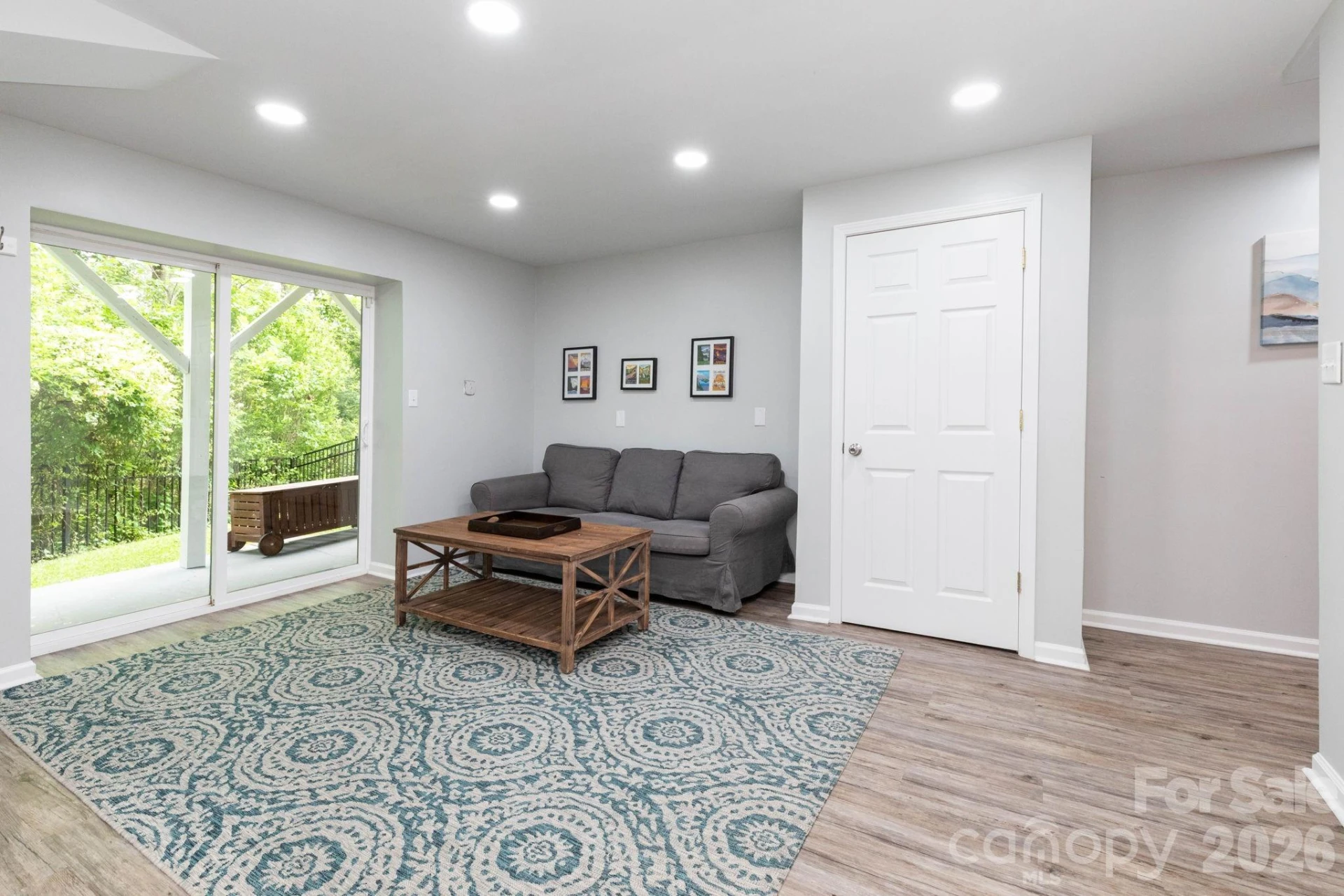 215 Butternut Lane - Photo 23