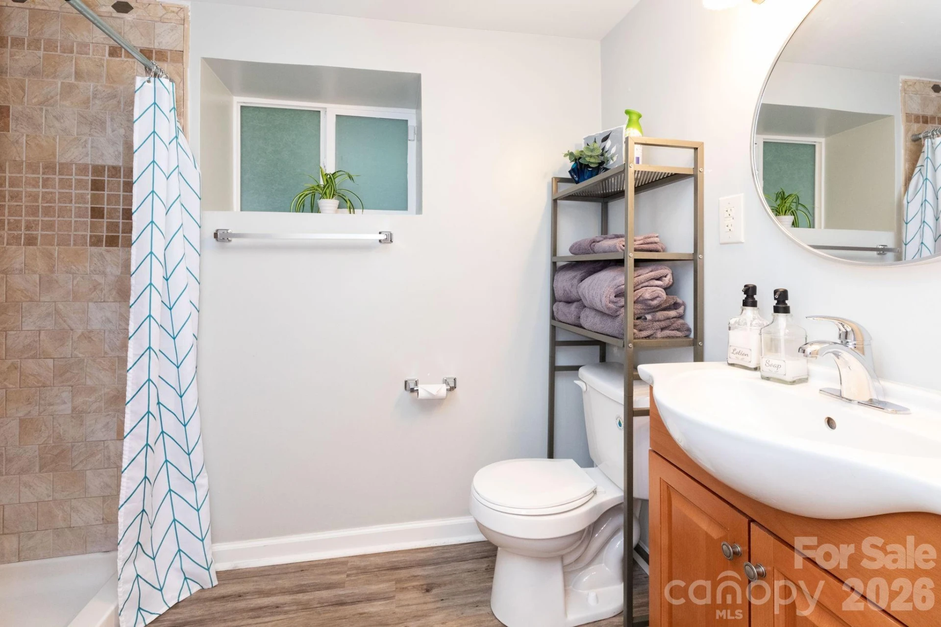 215 Butternut Lane - Photo 26