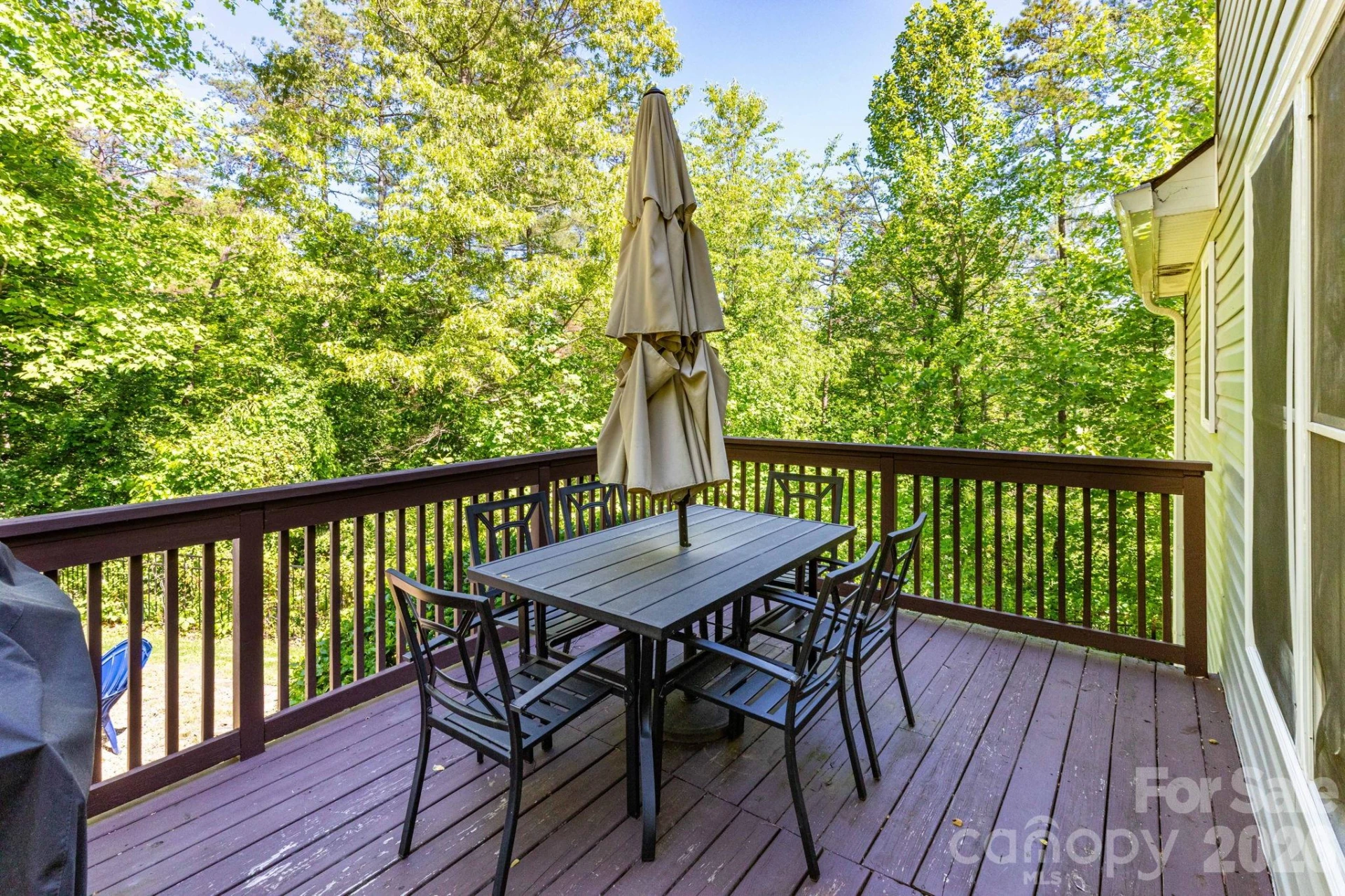 215 Butternut Lane - Photo 27