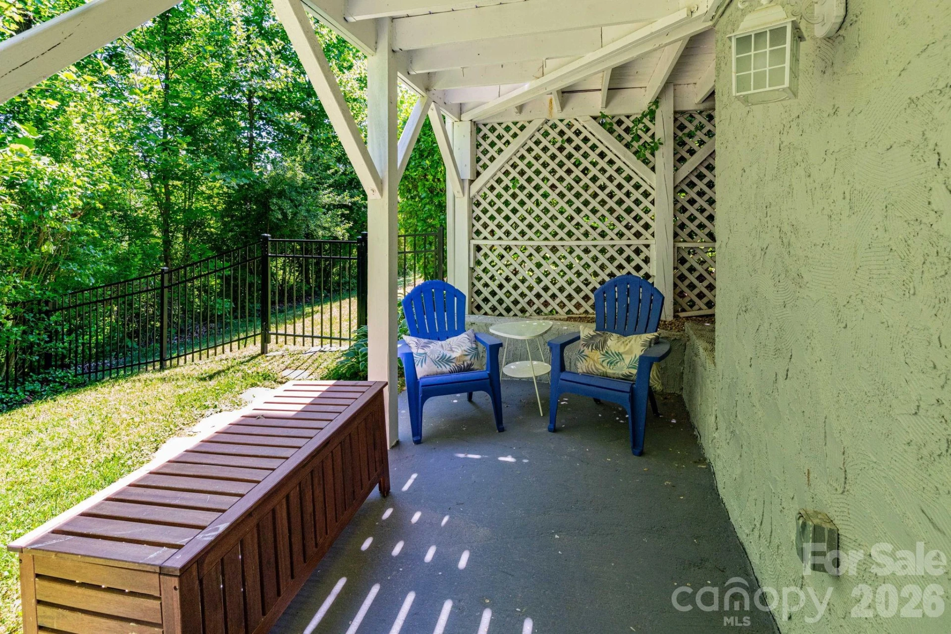 215 Butternut Lane - Photo 28