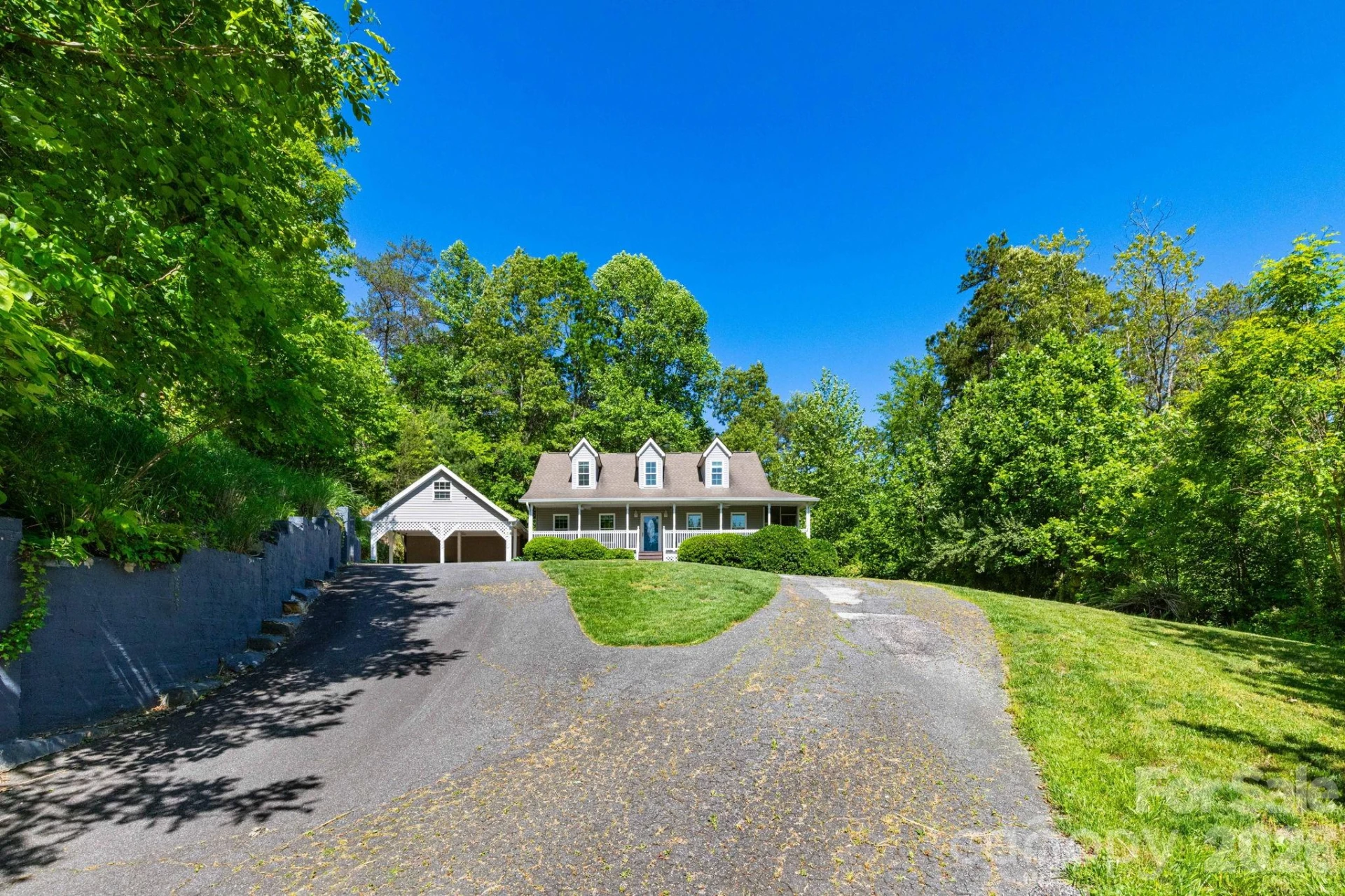215 Butternut Lane - Photo 30
