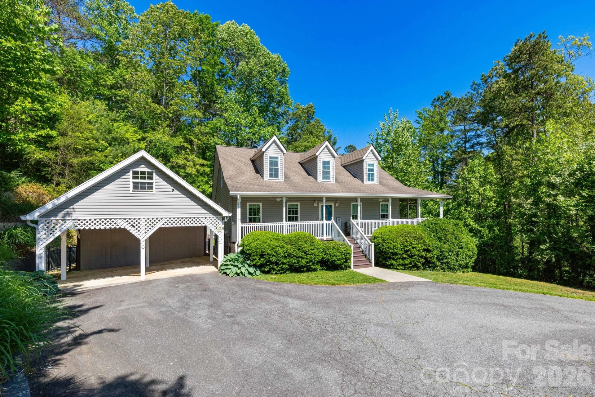 215 Butternut Lane - Photo 31