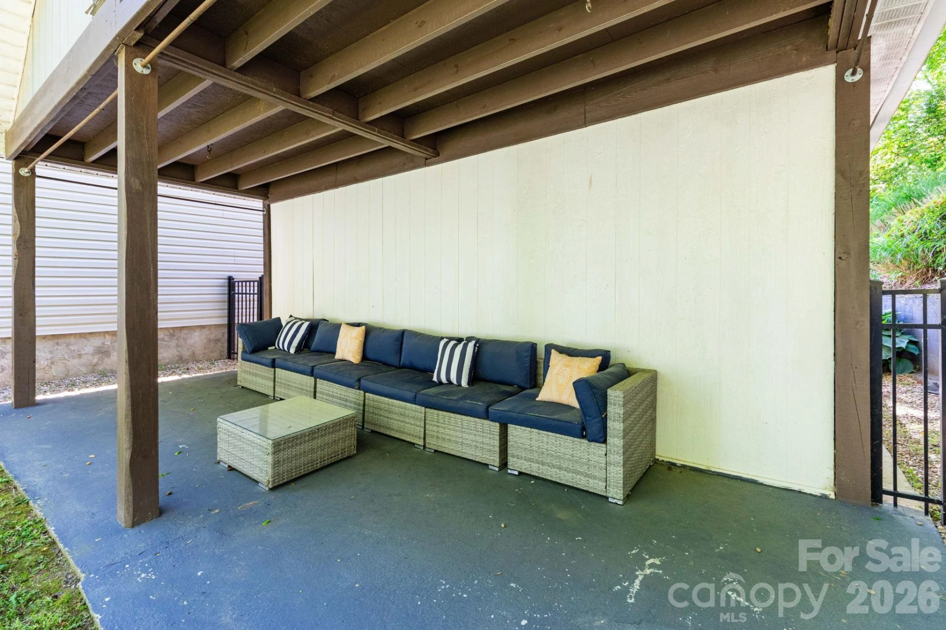 215 Butternut Lane - Photo 32