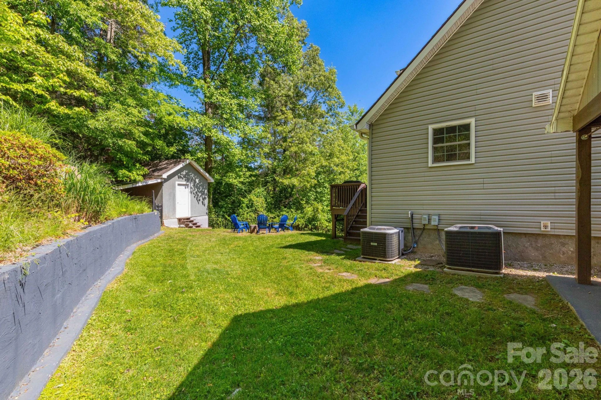 215 Butternut Lane - Photo 33