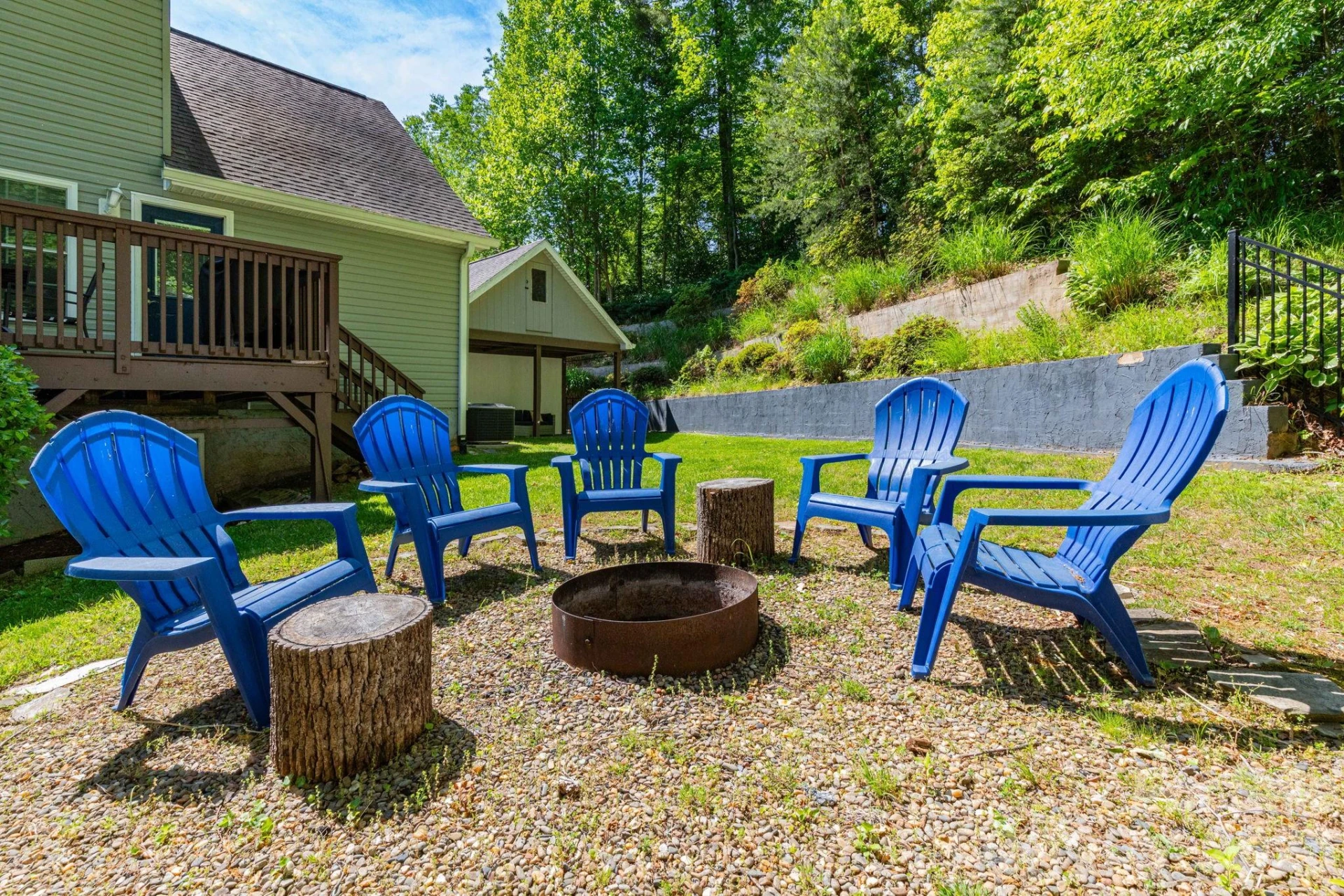 215 Butternut Lane - Photo 34
