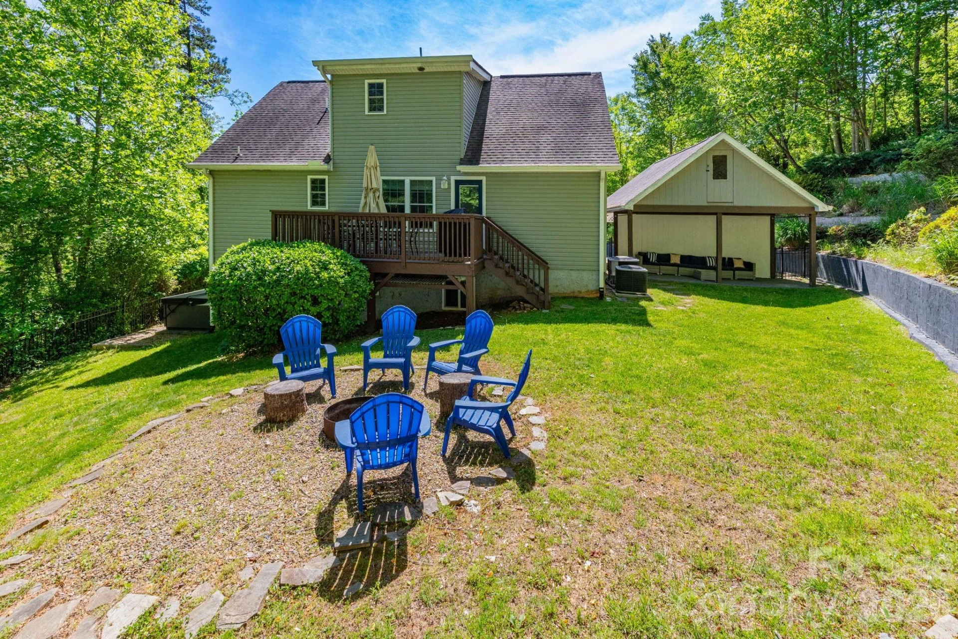 215 Butternut Lane - Photo 35