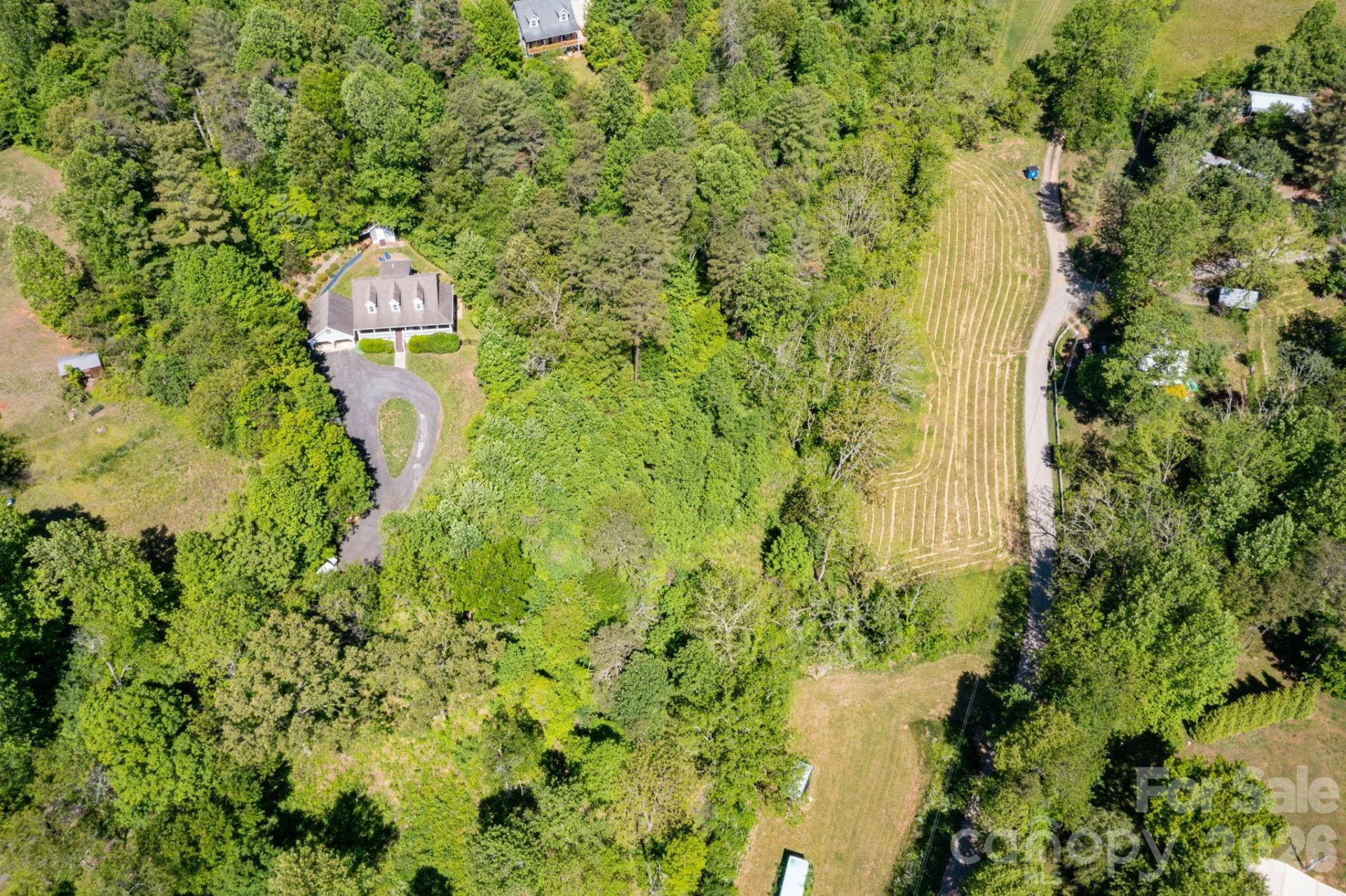 215 Butternut Lane - Photo 36