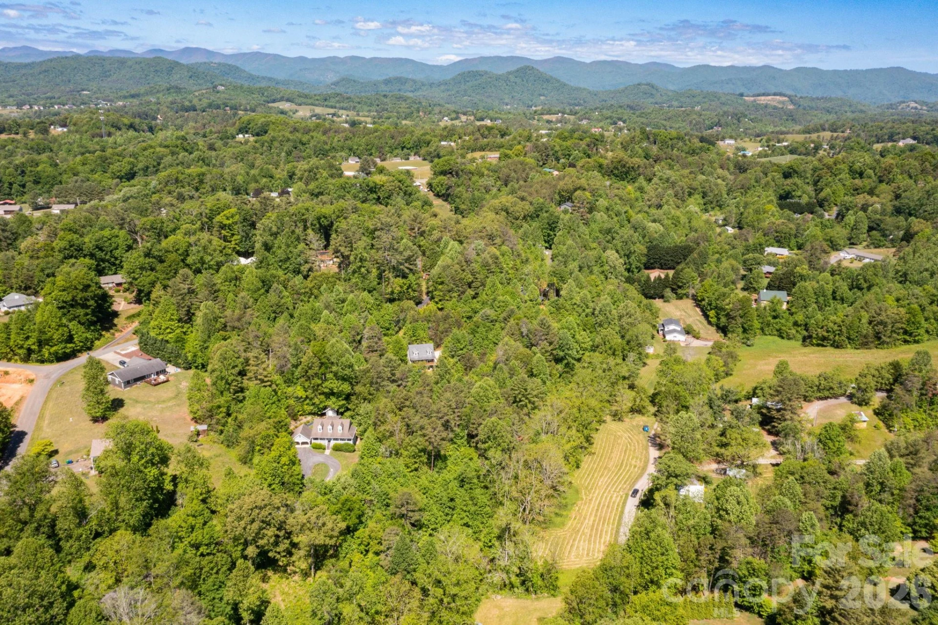 215 Butternut Lane - Photo 37