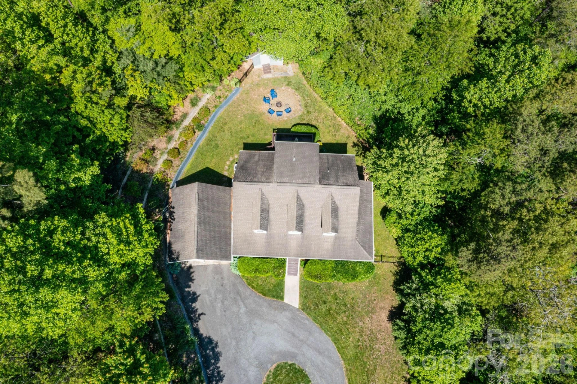 215 Butternut Lane - Photo 38