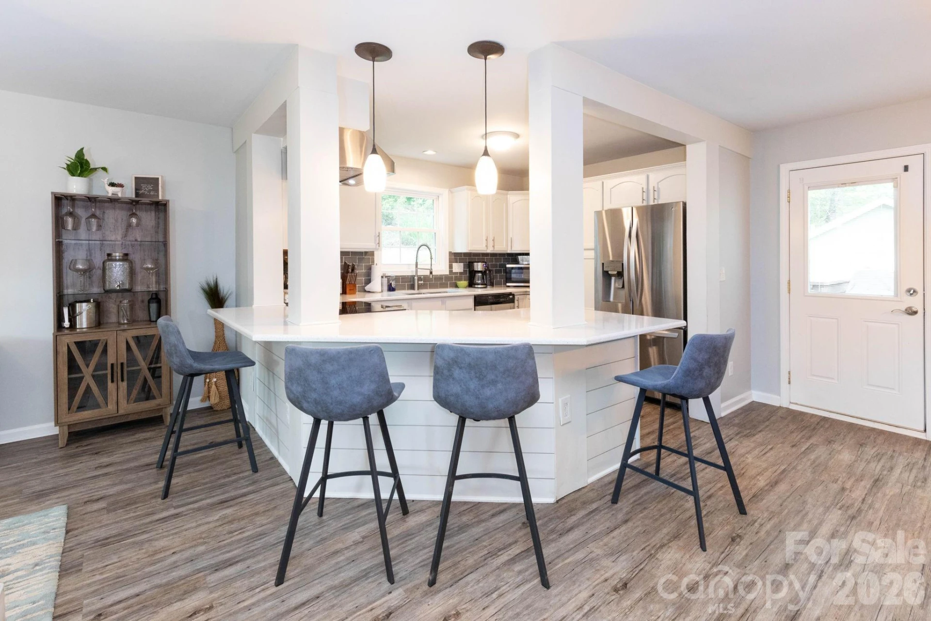 215 Butternut Lane - Photo 8