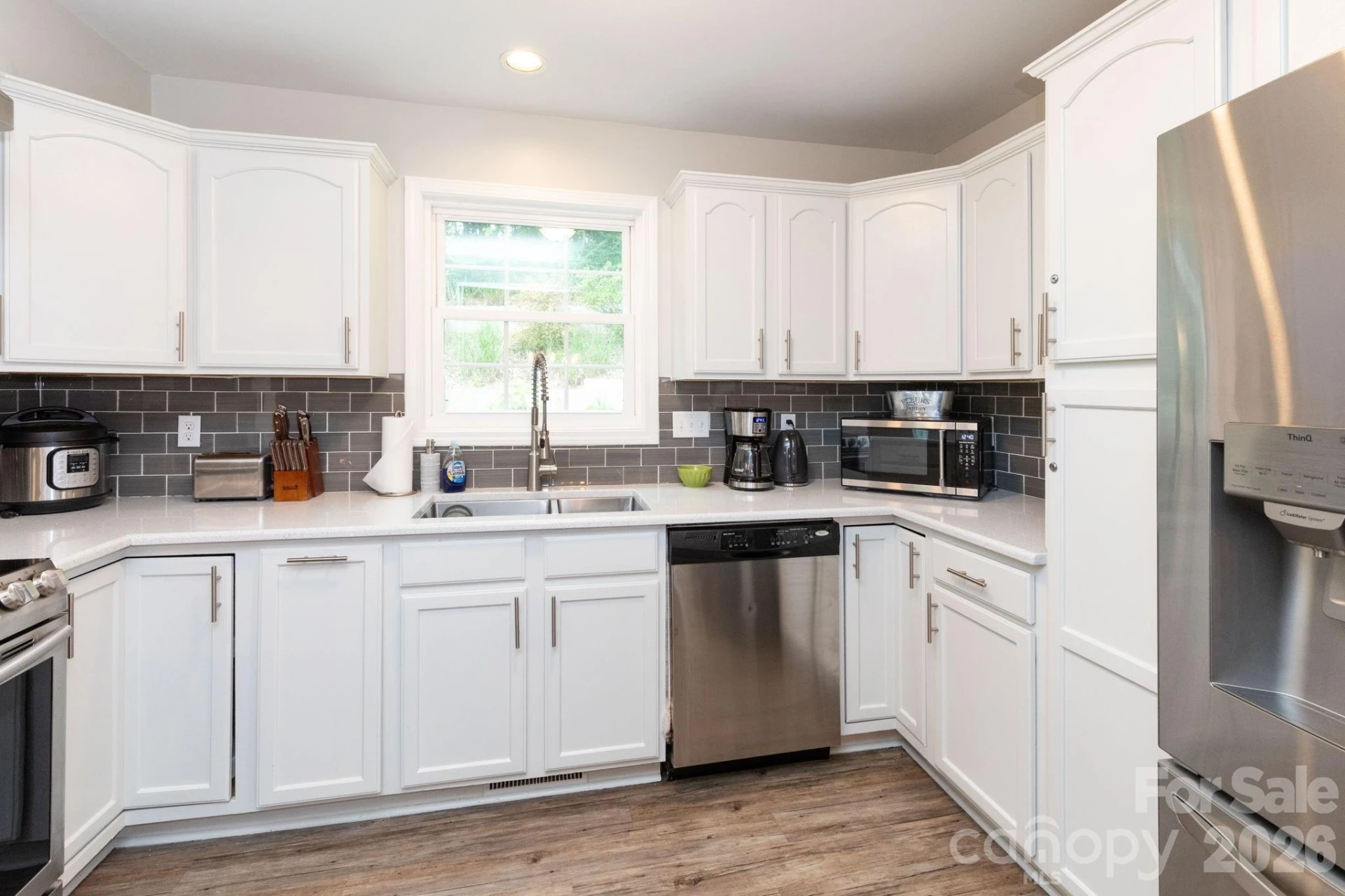 215 Butternut Lane - Photo 9