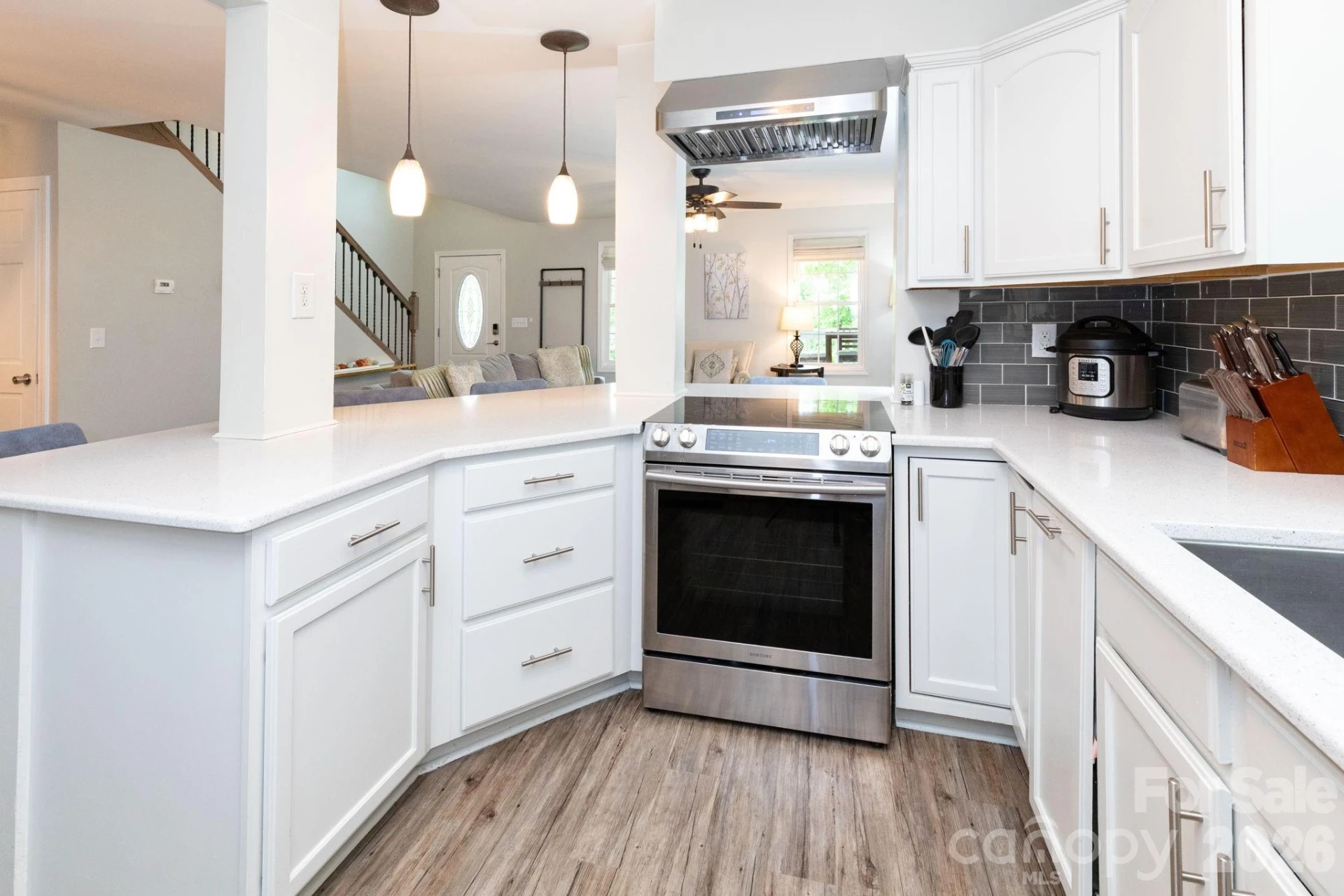 215 Butternut Lane - Photo 10