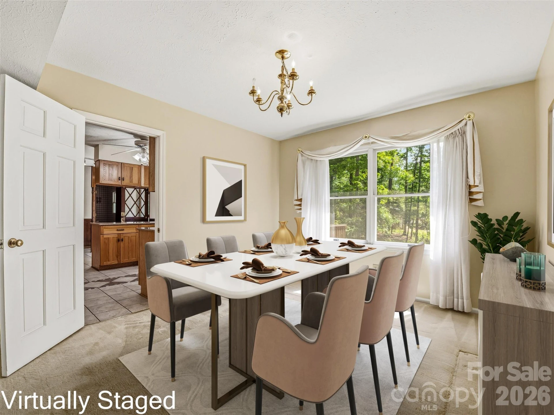 11 Woodmere Drive - Photo 11