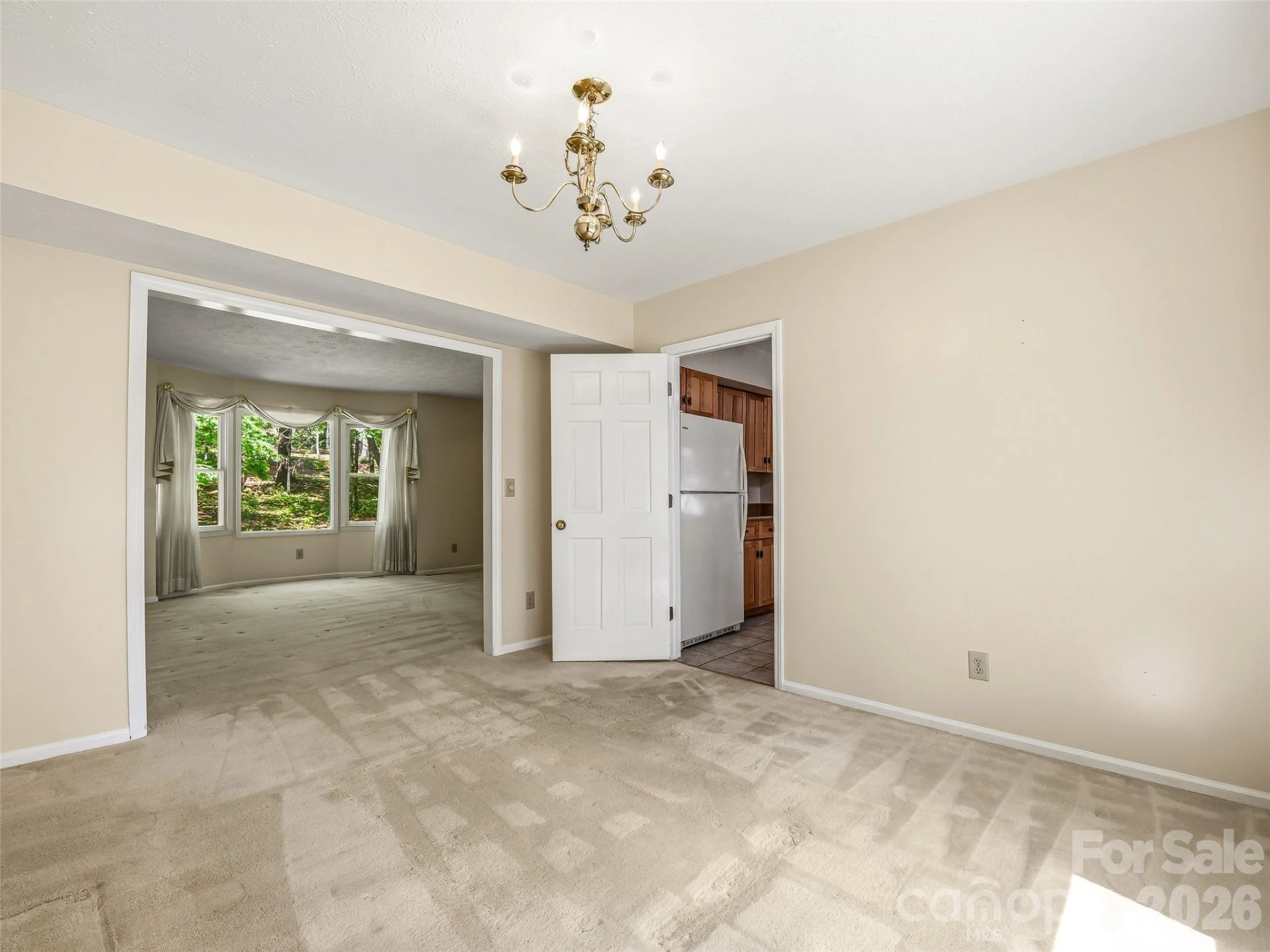 11 Woodmere Drive - Photo 12