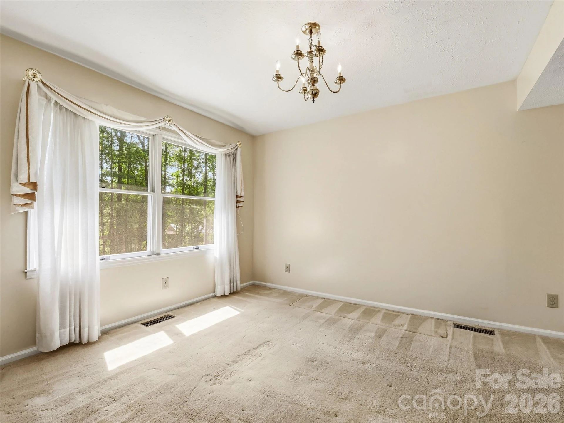 11 Woodmere Drive - Photo 13